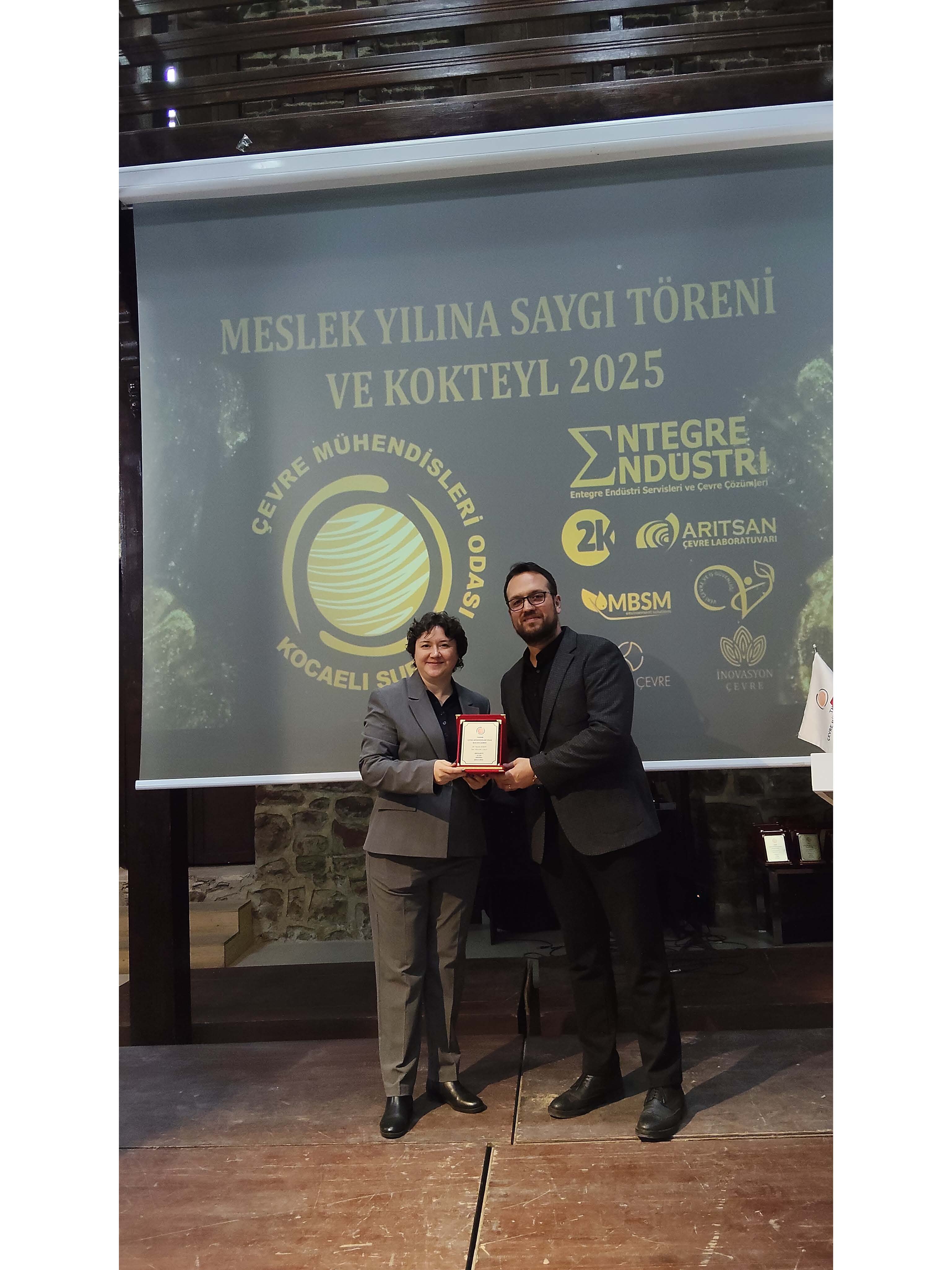 Belge tara2025-12-21 17-44-08 (1) - Kopya_Sayfa_25.jpg