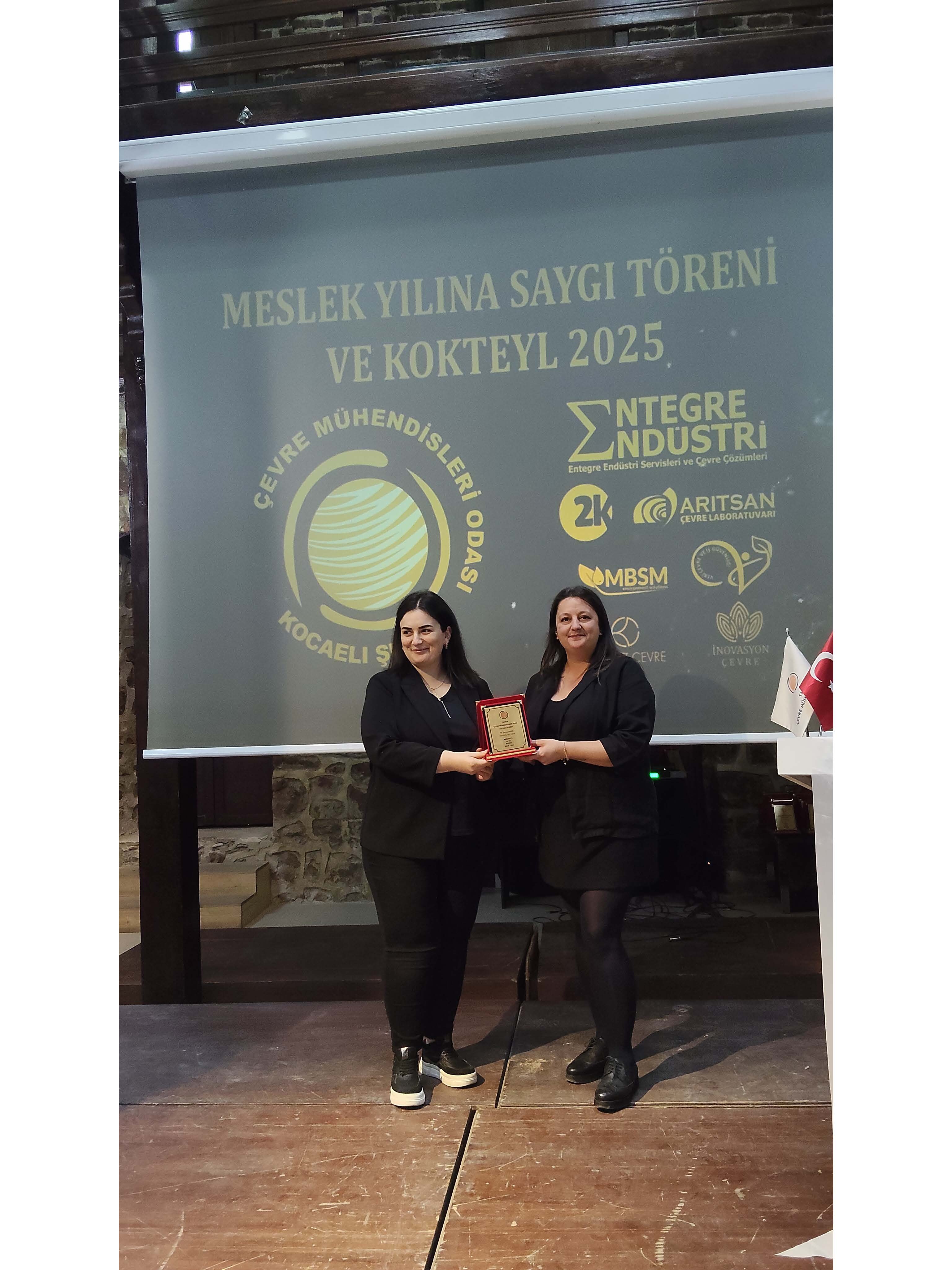 Belge tara2025-12-21 17-44-08 (1) - Kopya_Sayfa_27.jpg