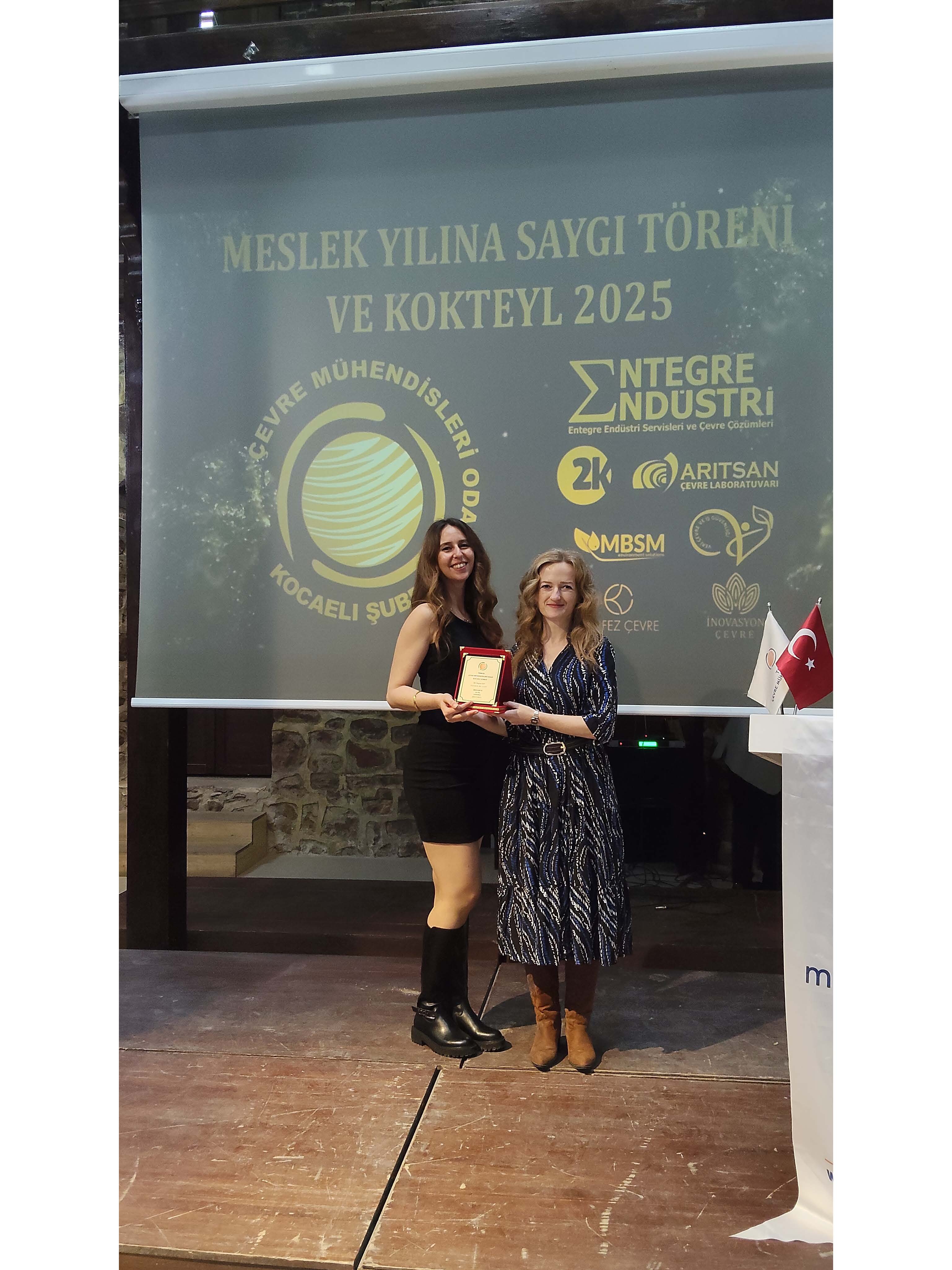 Belge tara2025-12-21 17-44-08 (1) - Kopya_Sayfa_36.jpg