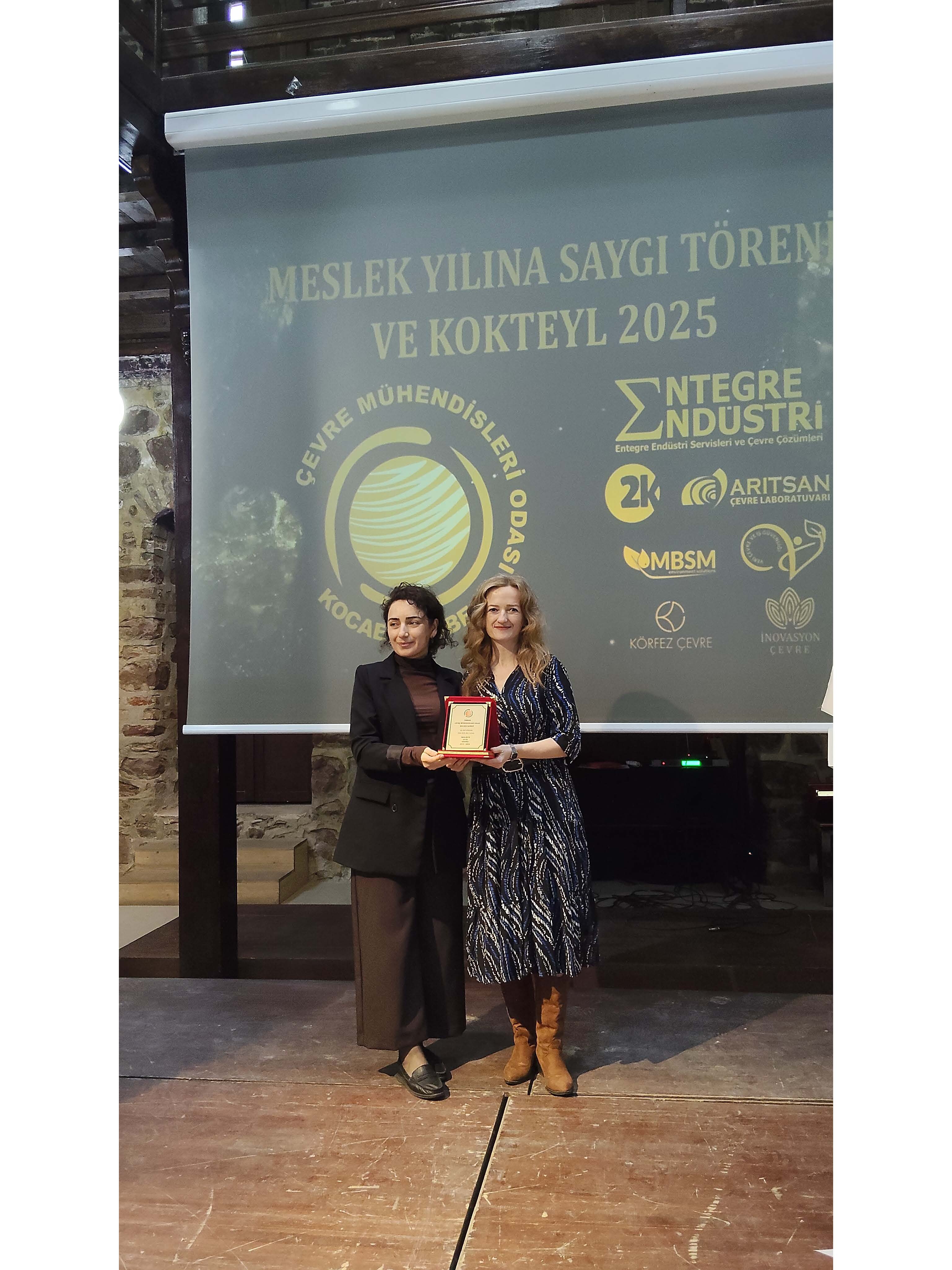 Belge tara2025-12-21 17-44-08 (1) - Kopya_Sayfa_32.jpg