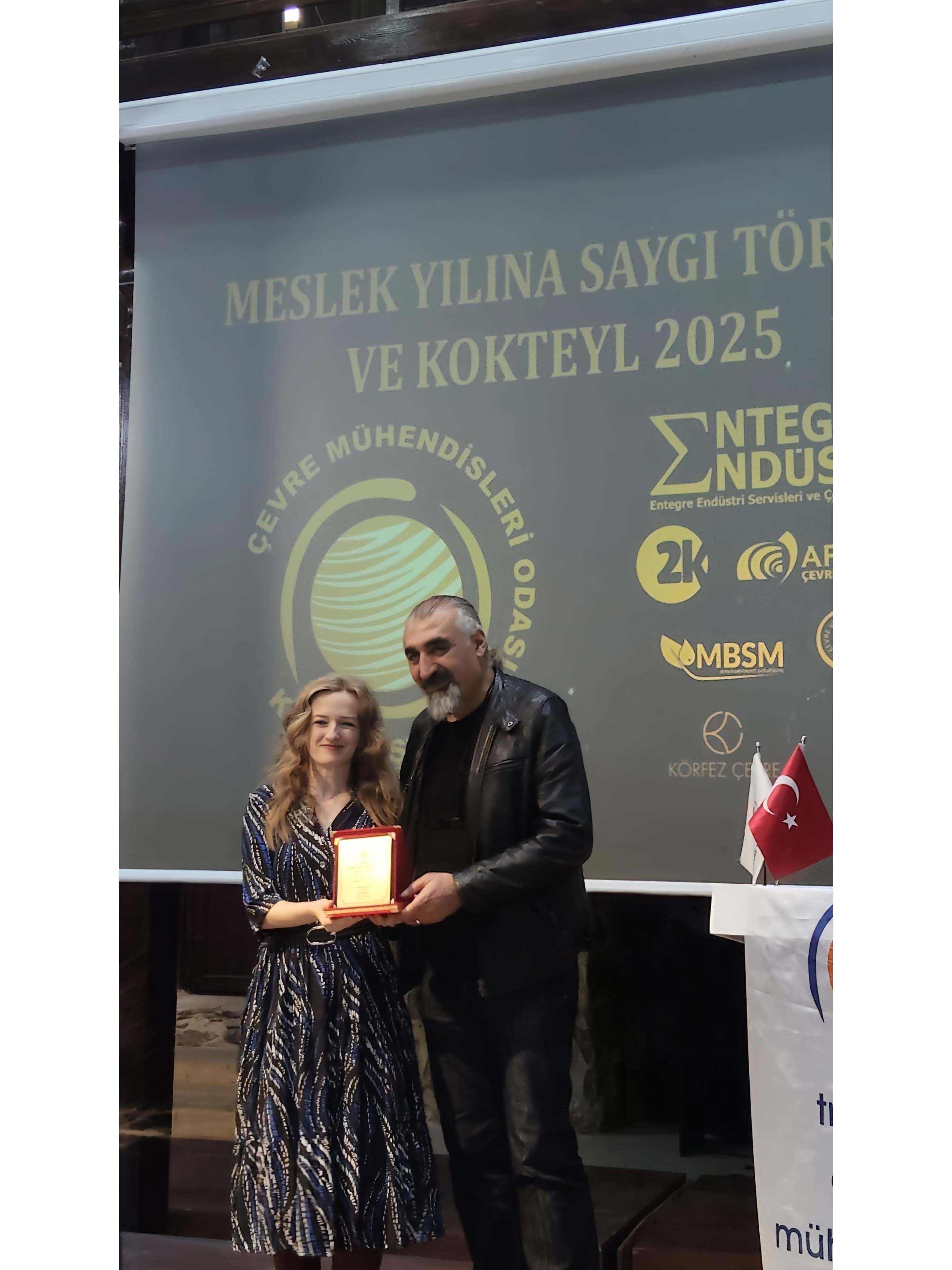 Belge tara2025-12-21 17-44-08 (1) - Kopya_Sayfa_50.jpg