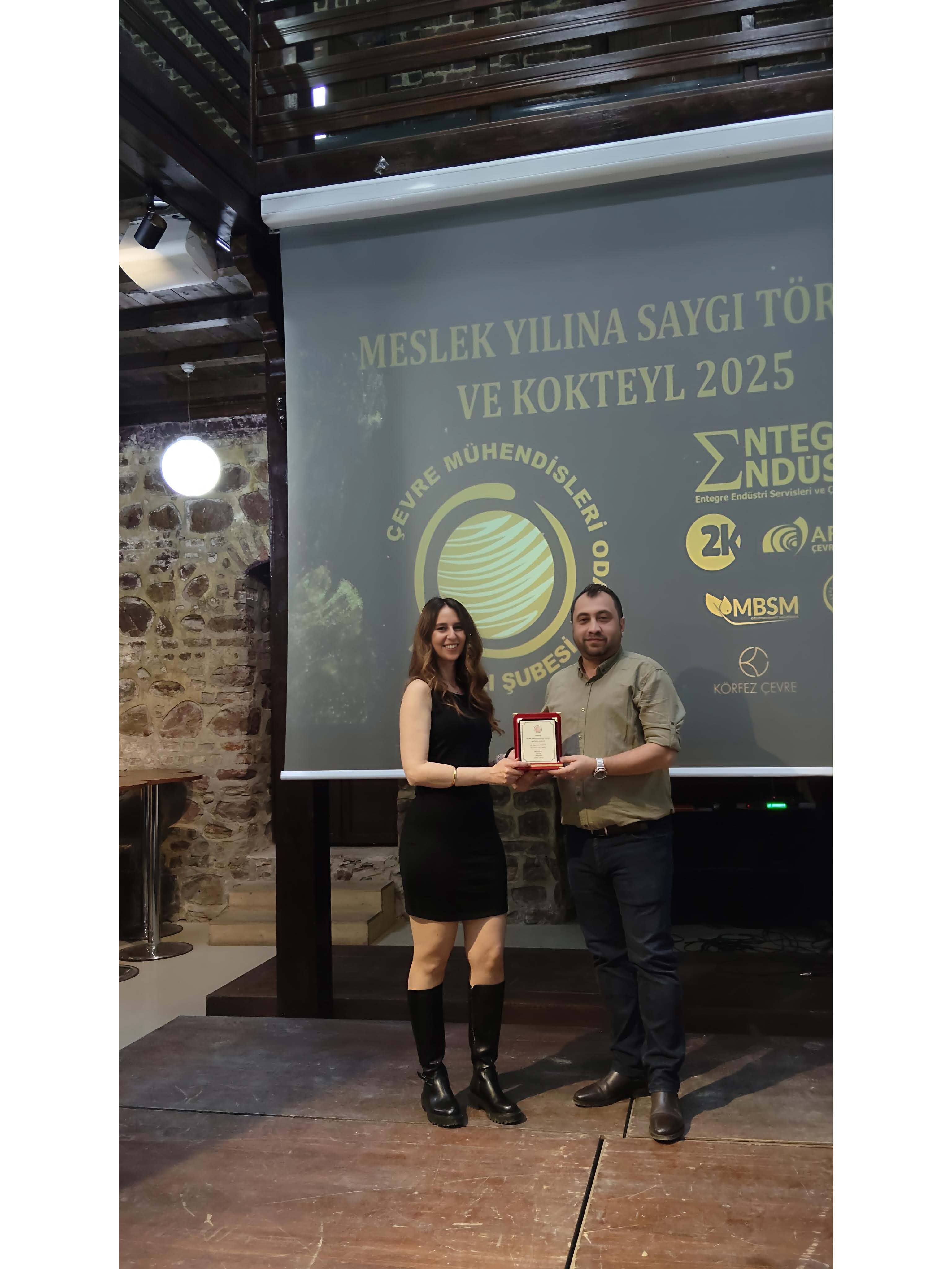 Belge tara2025-12-21 17-44-08 (1) - Kopya_Sayfa_44.jpg