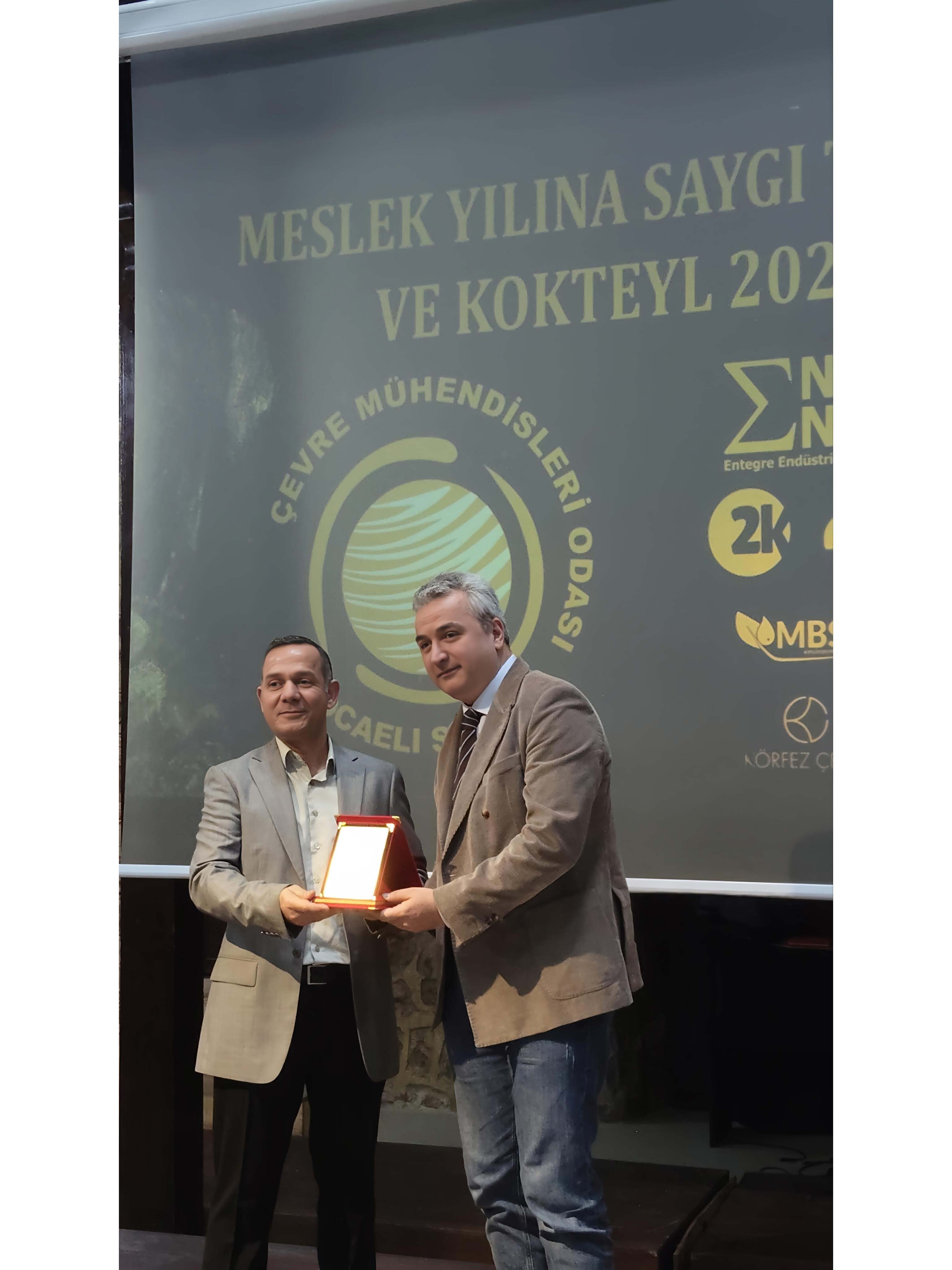 Belge tara2025-12-21 17-44-08 (1) - Kopya_Sayfa_51.jpg
