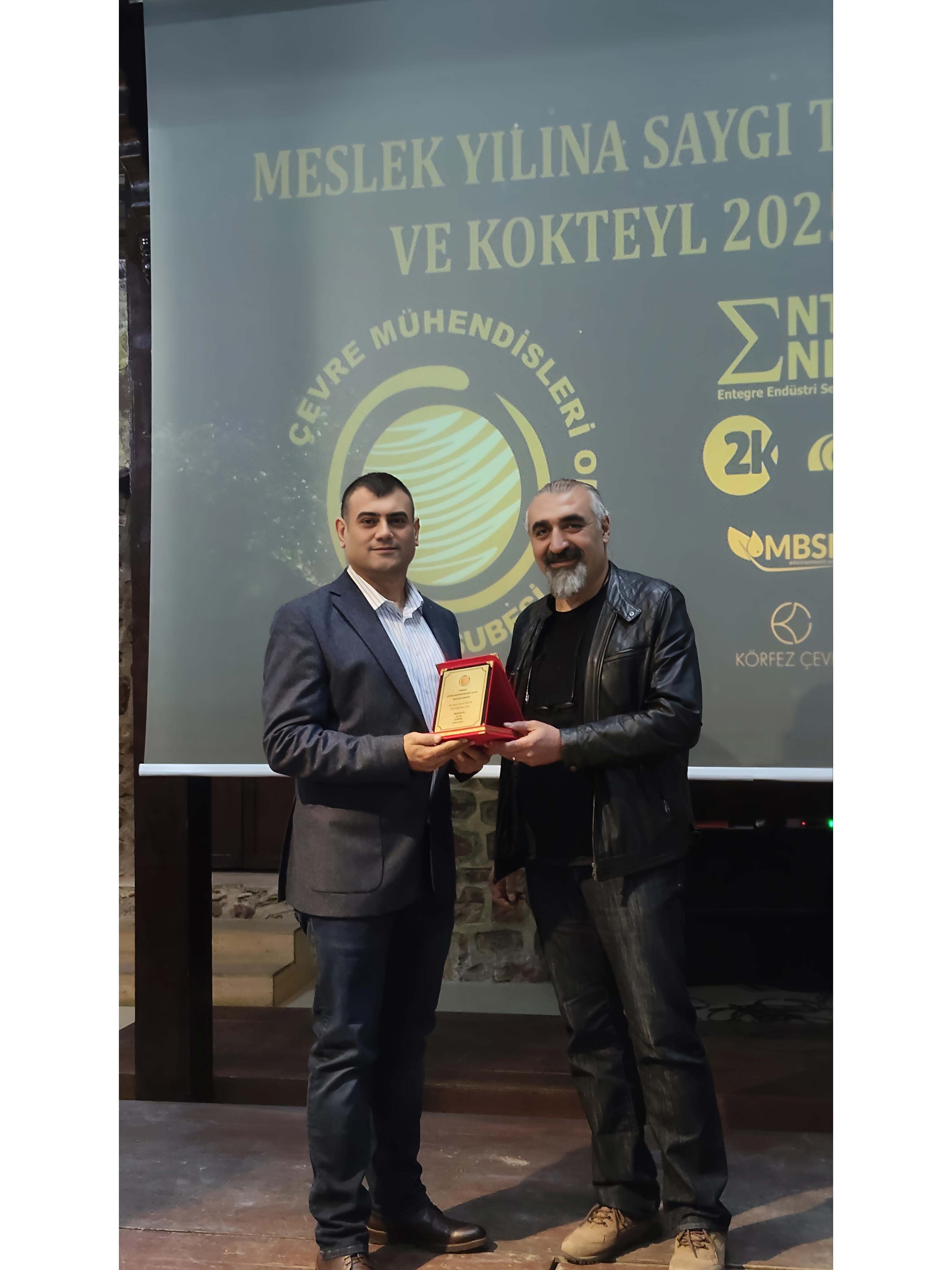 Belge tara2025-12-21 17-44-08 (1) - Kopya_Sayfa_48.jpg