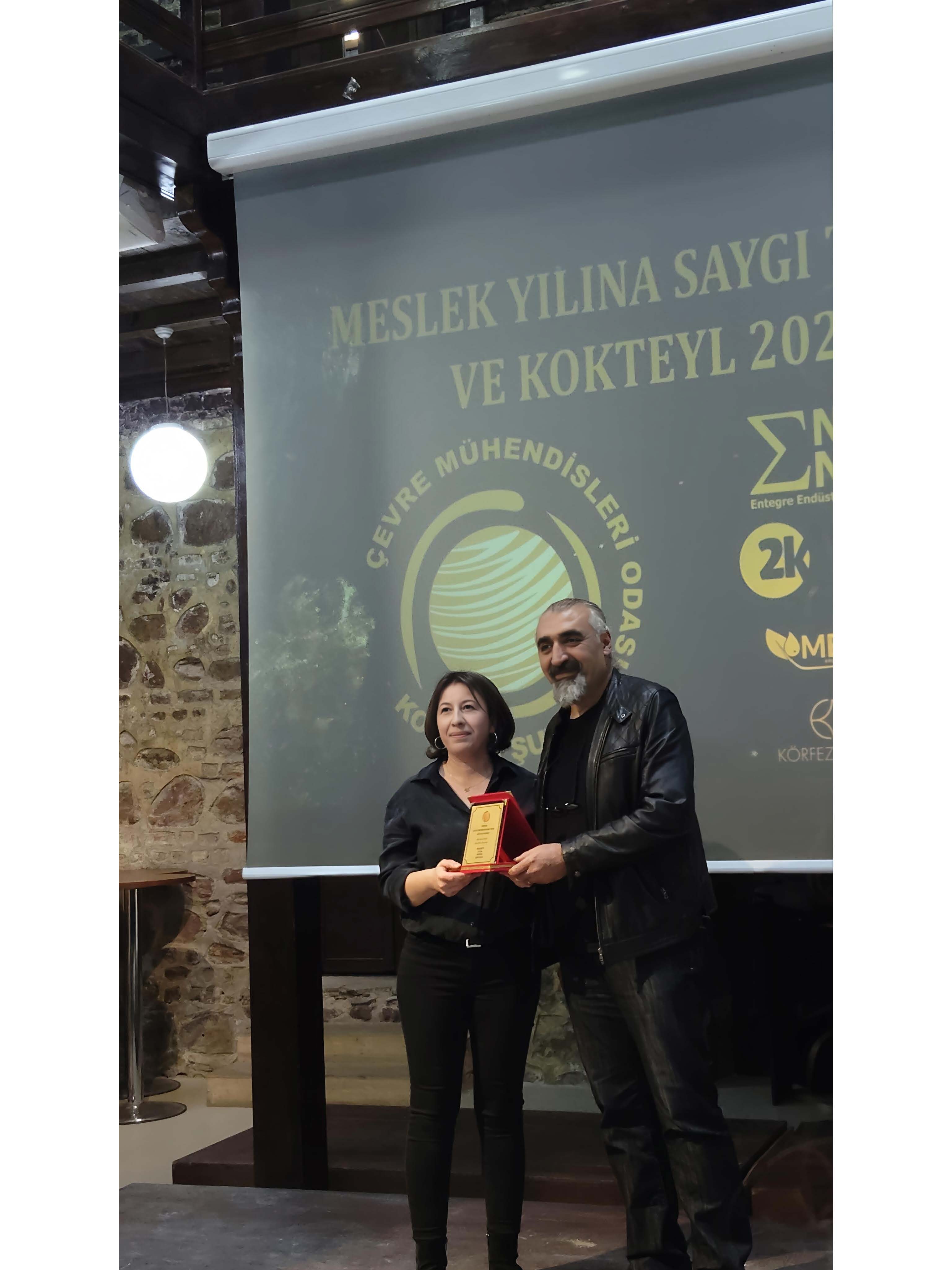 Belge tara2025-12-21 17-44-08 (1) - Kopya_Sayfa_49.jpg