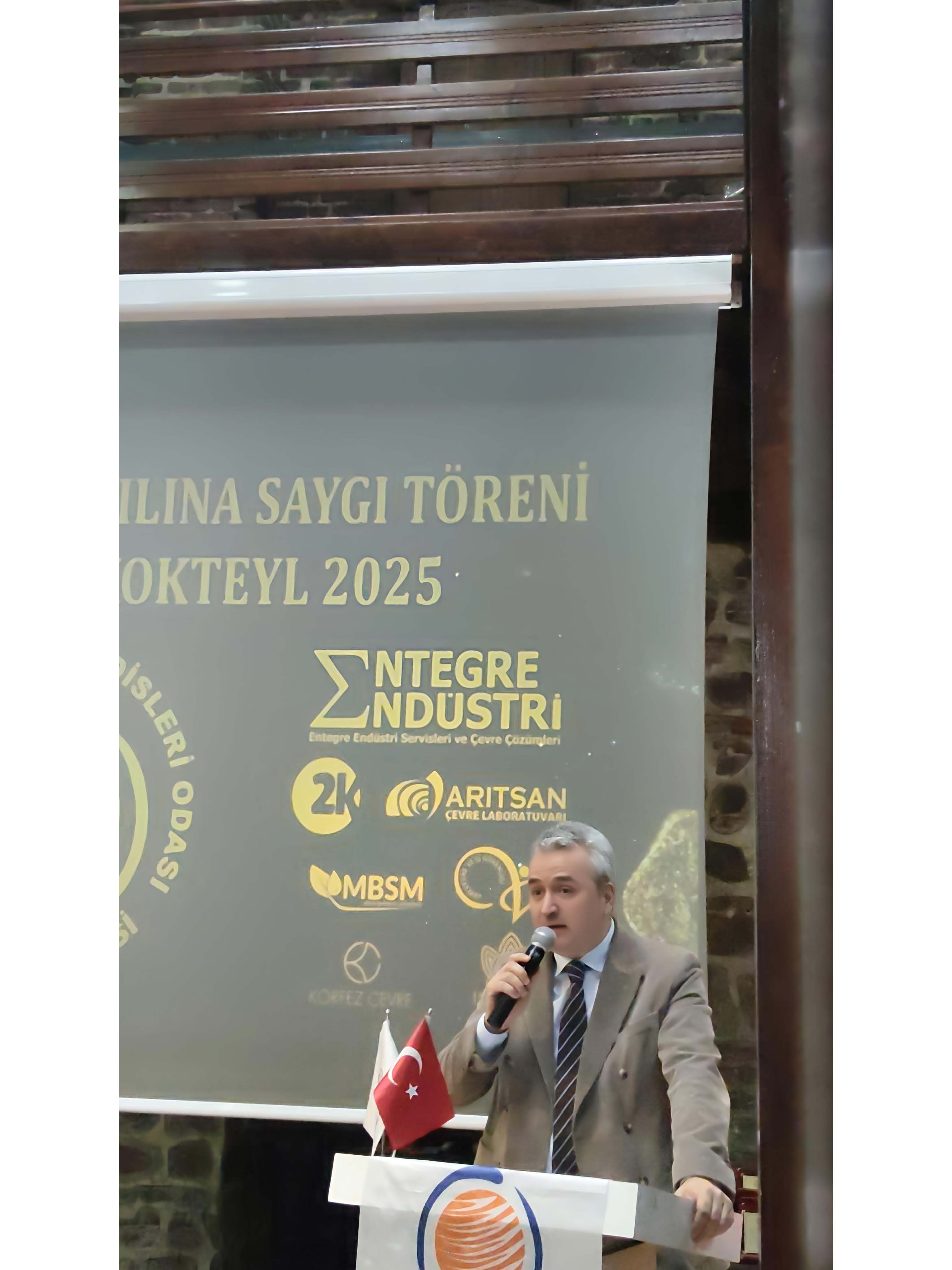 Belge tara2025-12-21 17-44-08 (1) - Kopya_Sayfa_60.jpg