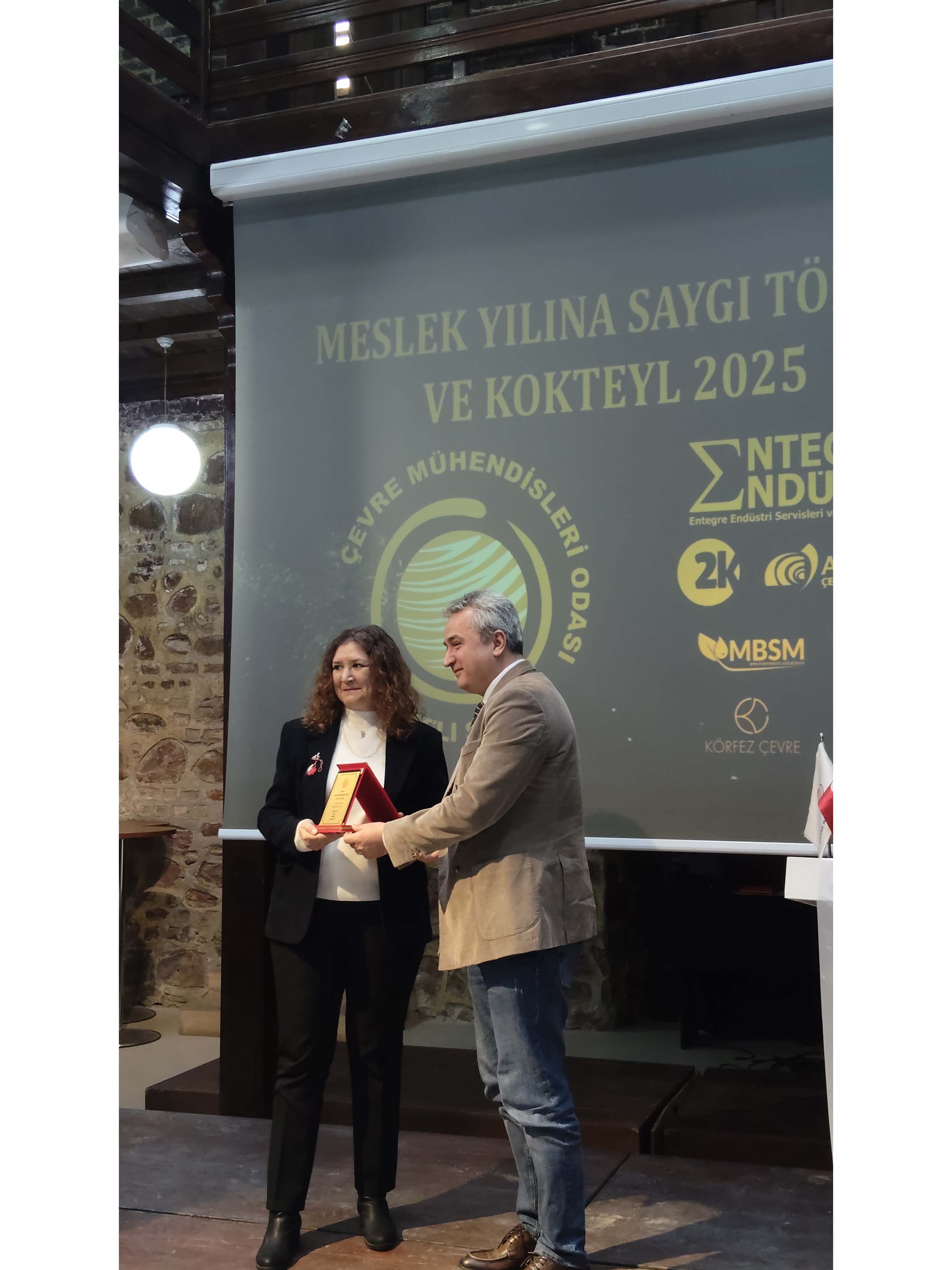 Belge tara2025-12-21 17-44-08 (1) - Kopya_Sayfa_53.jpg