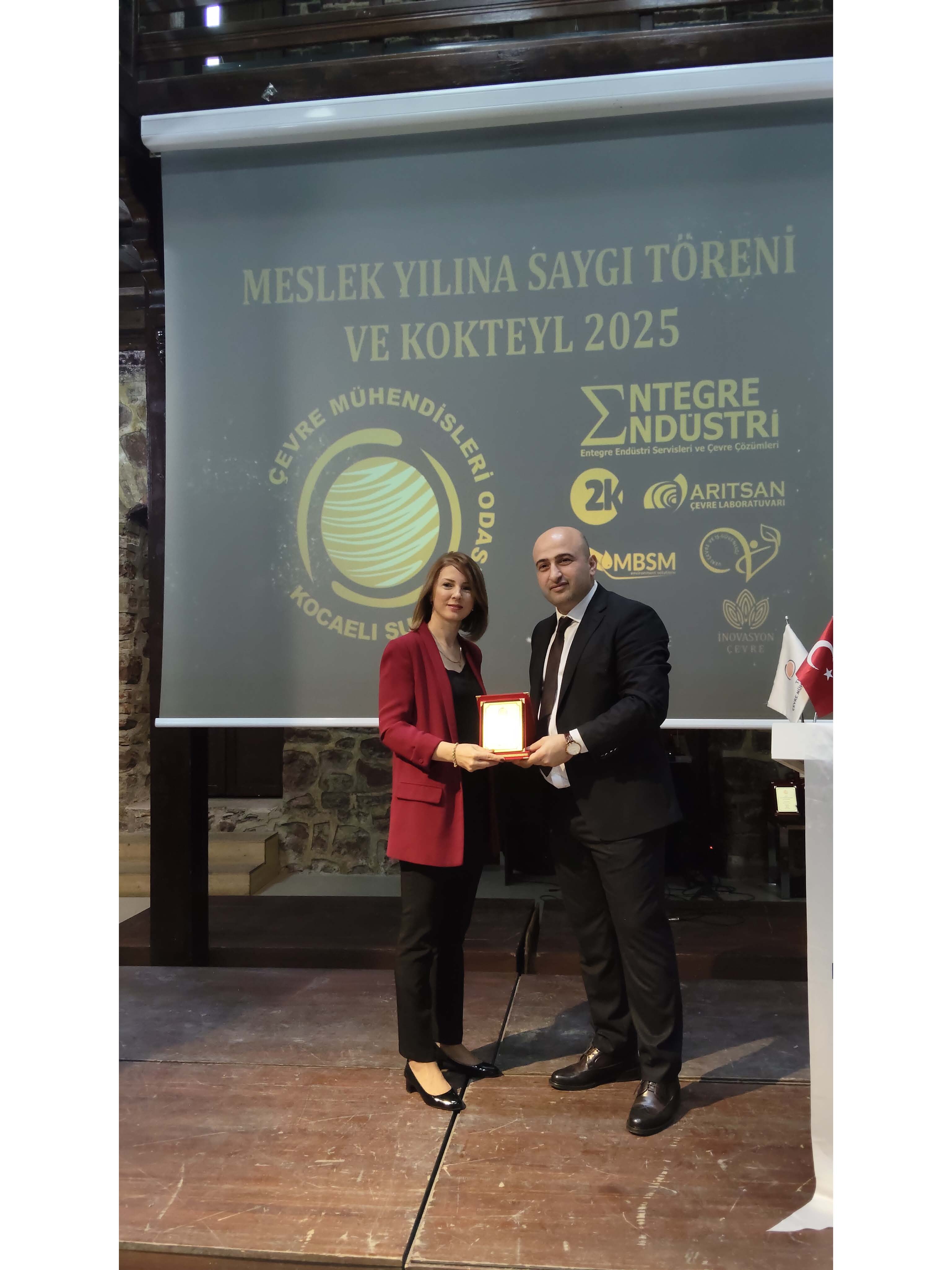 Belge tara2025-12-21 17-44-08 (1) - Kopya_Sayfa_46.jpg