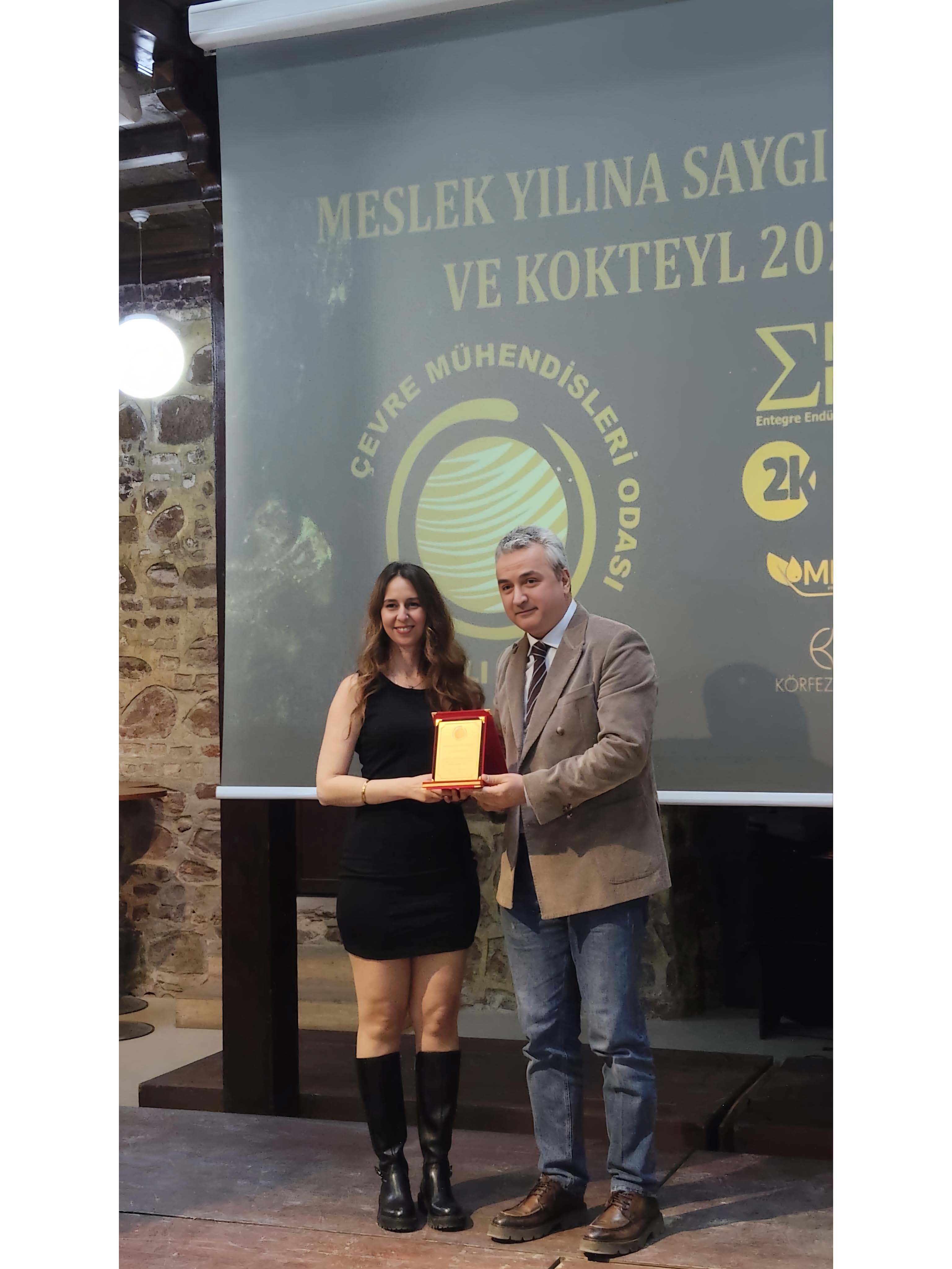 Belge tara2025-12-21 17-44-08 (1) - Kopya_Sayfa_59.jpg