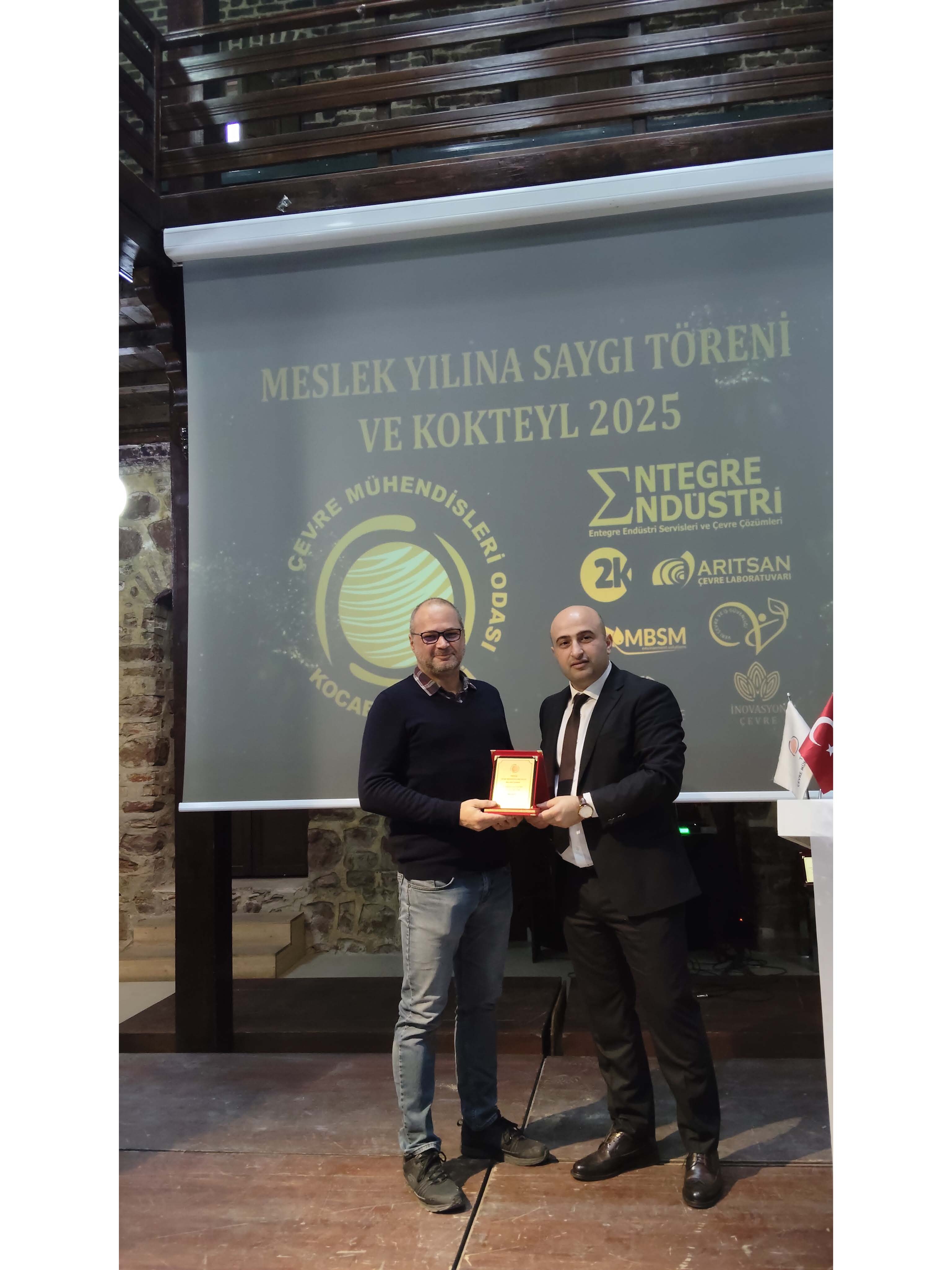 Belge tara2025-12-21 17-44-08 (1) - Kopya_Sayfa_47.jpg