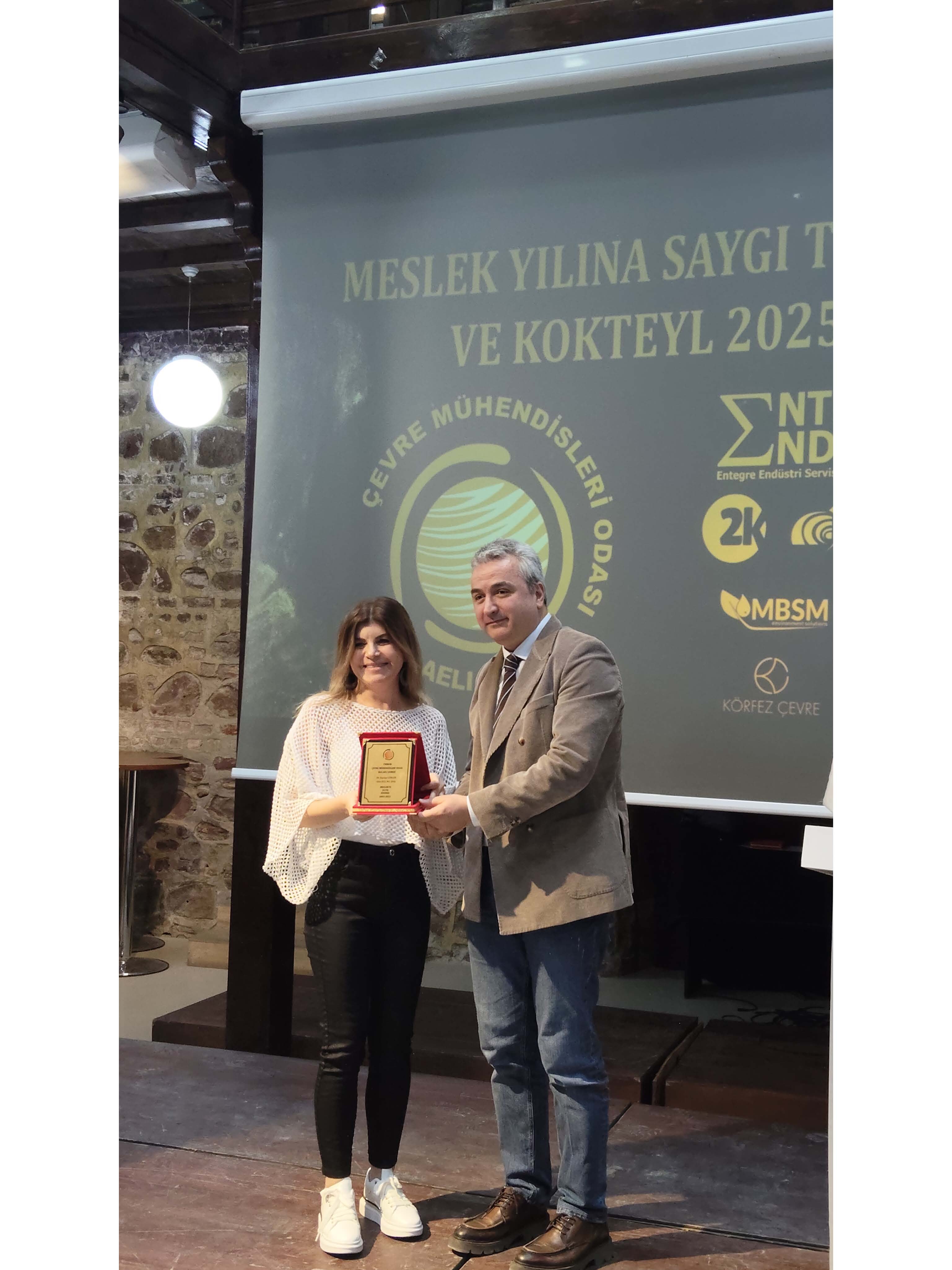 Belge tara2025-12-21 17-44-08 (1) - Kopya_Sayfa_54.jpg