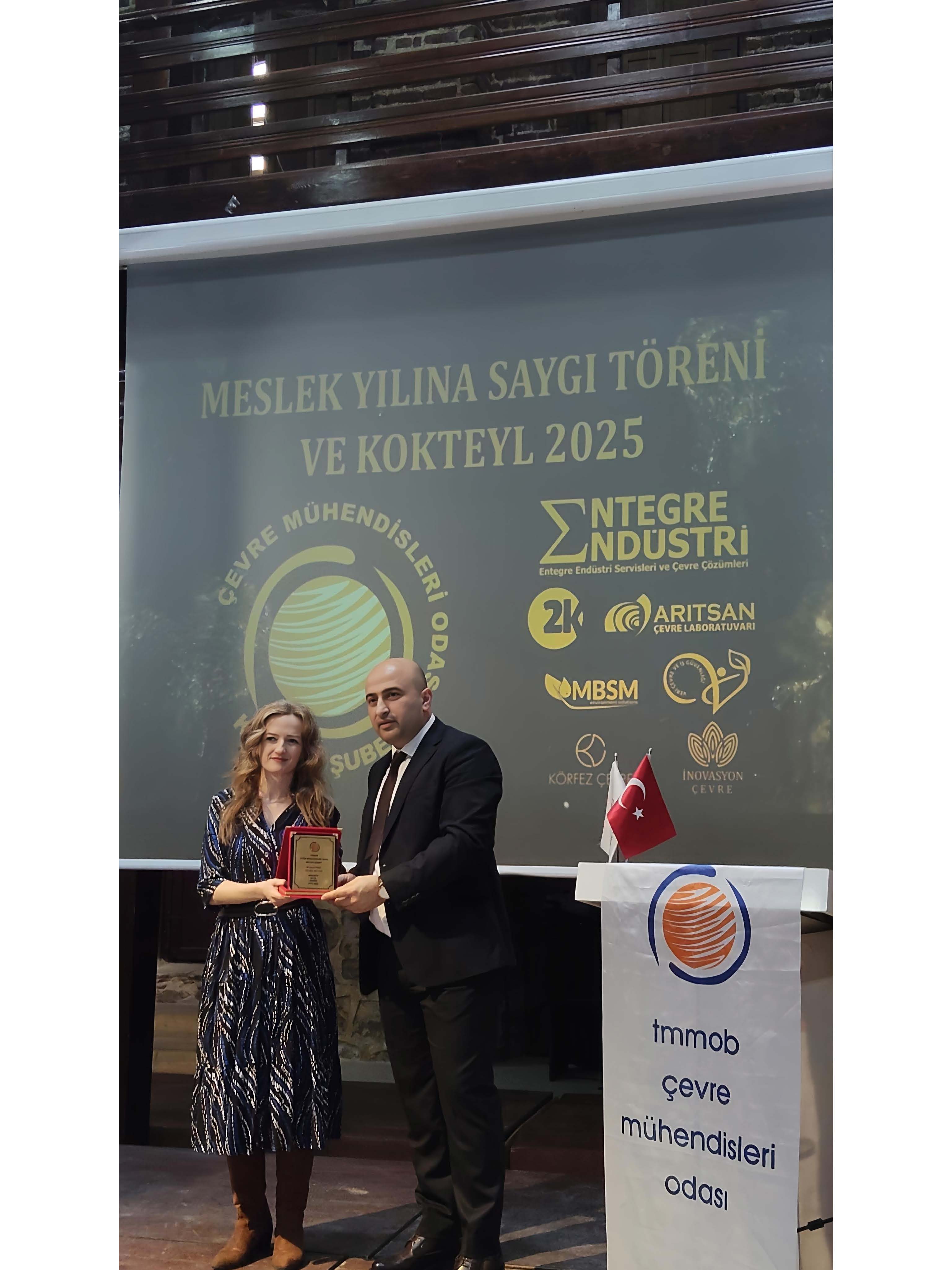 Belge tara2025-12-21 17-44-08 (1) - Kopya_Sayfa_56.jpg
