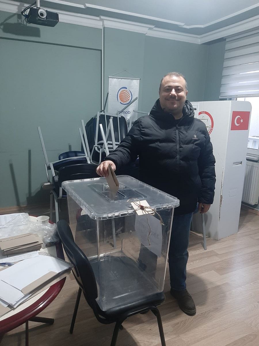 seçim 10.jpg