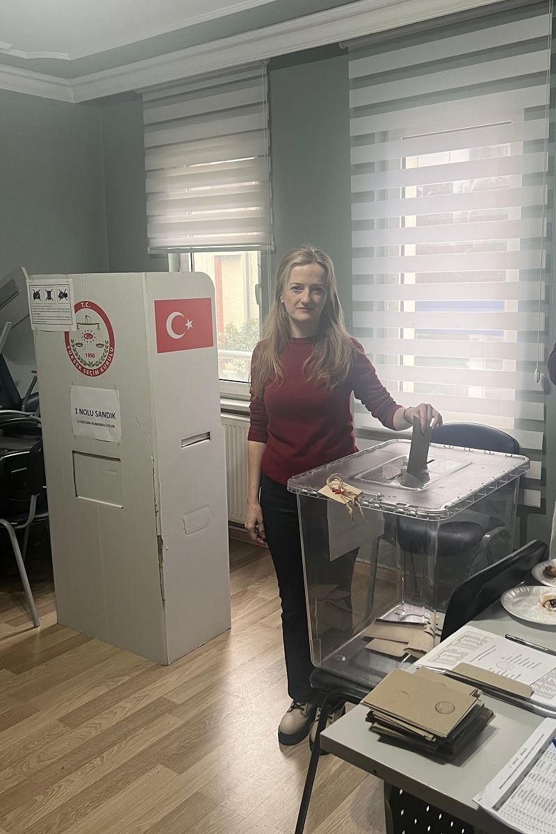 seçim 6.jpg