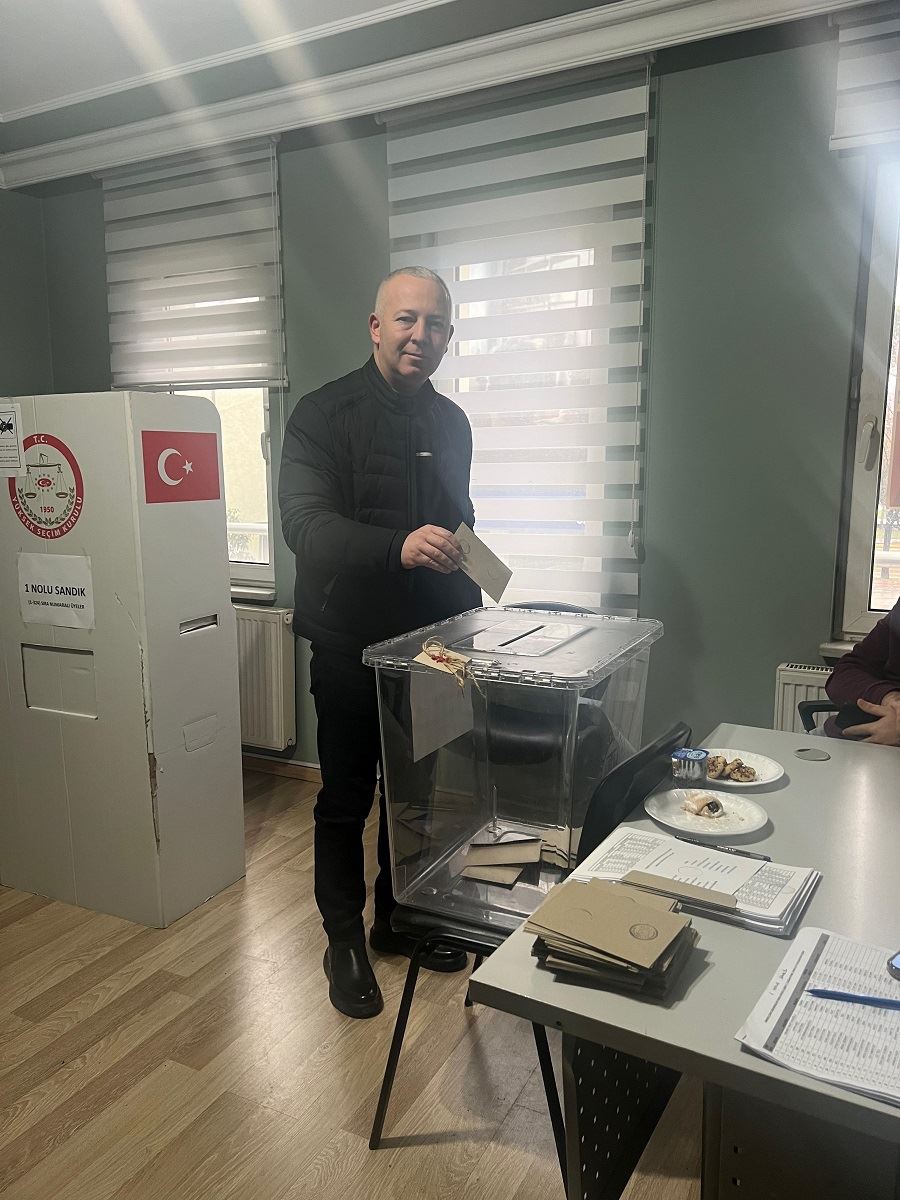 seçim 13.jpg