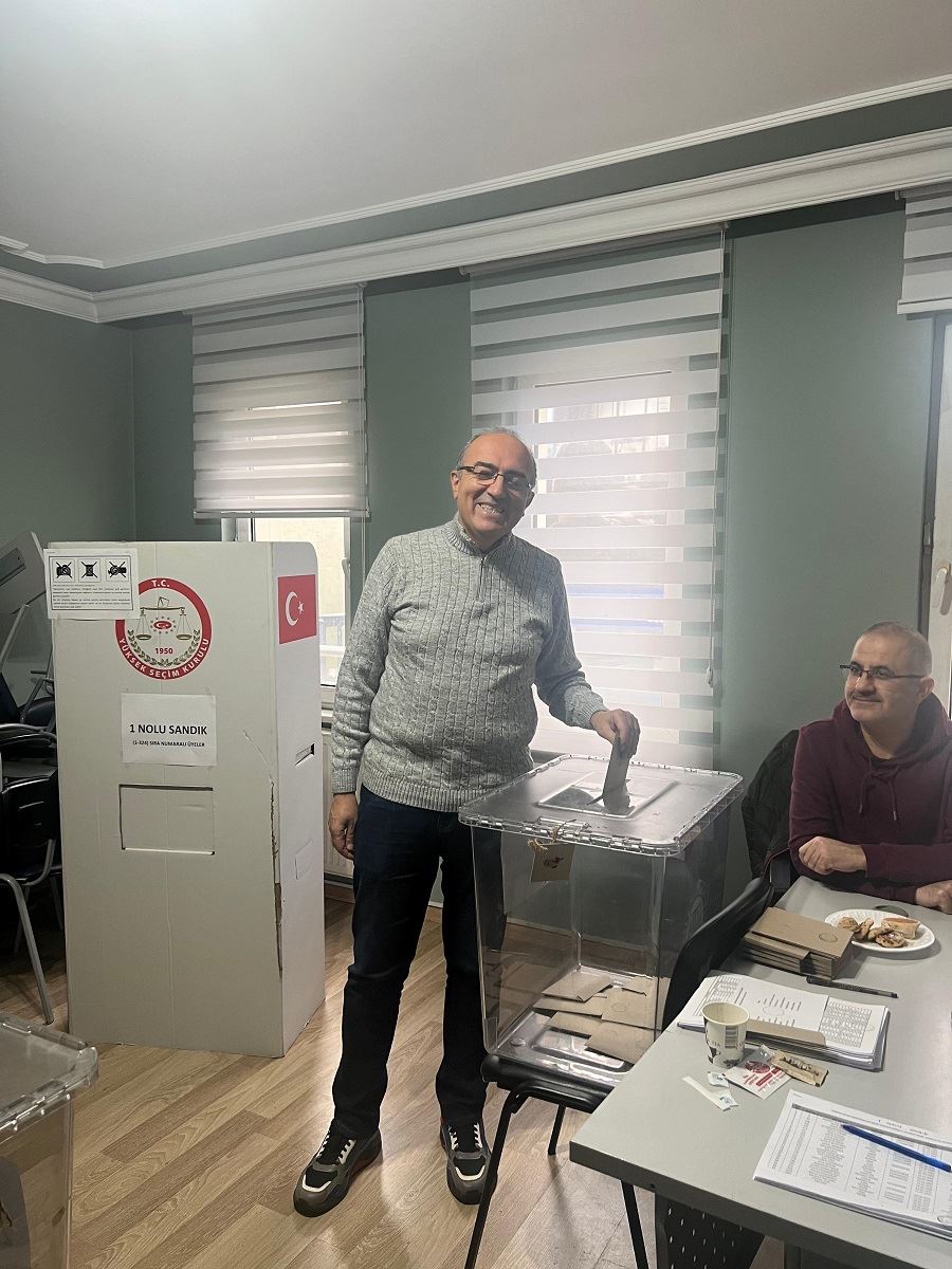 seçim 3.jpg