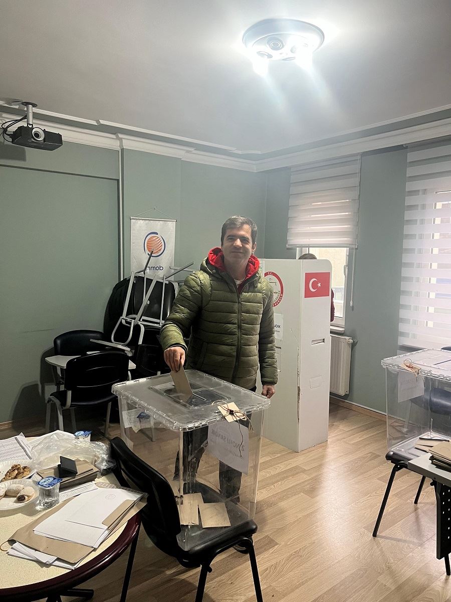 seçim 4.jpg