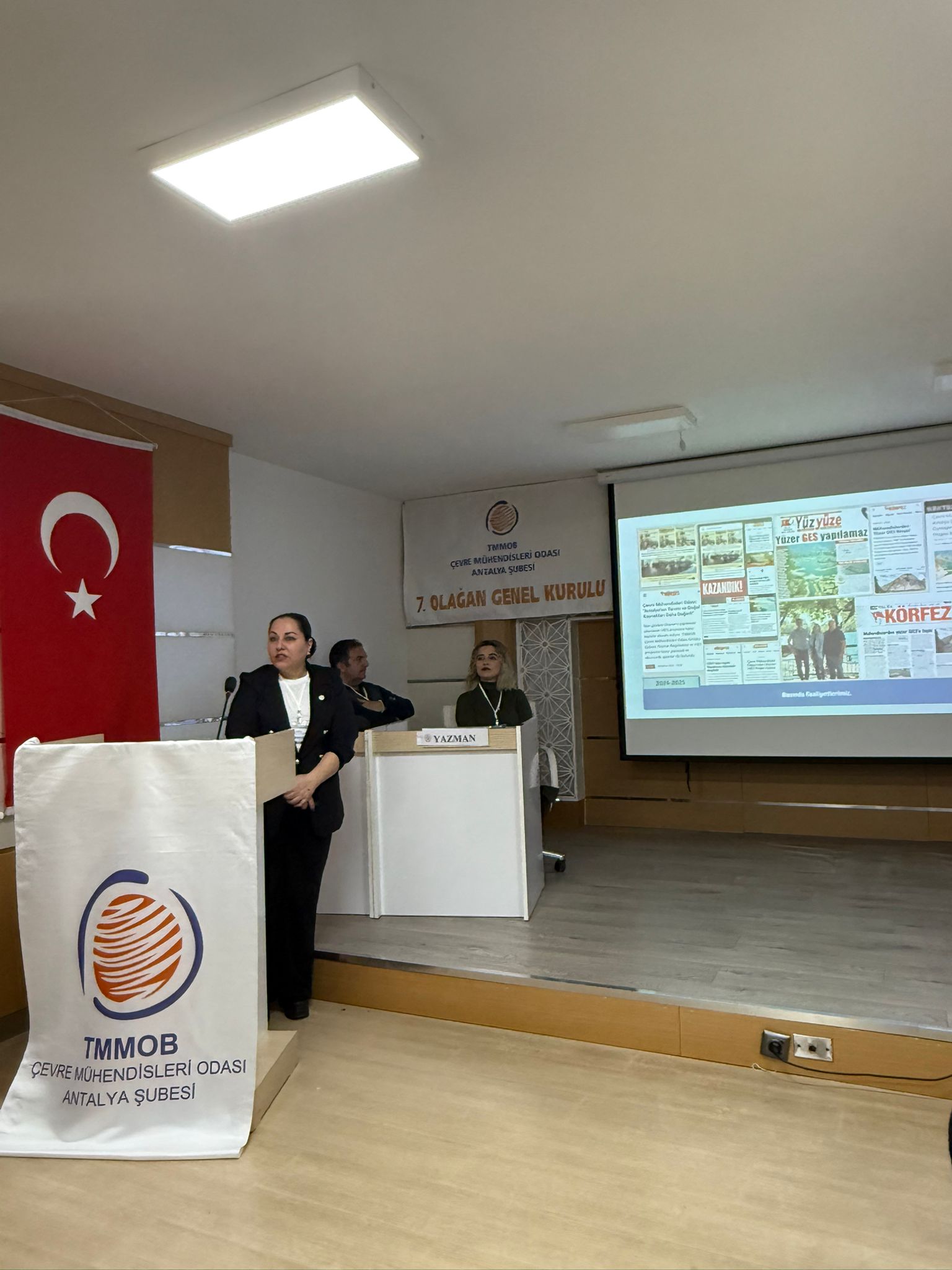 AHU N. ŞAHİN SUNUM.jpeg