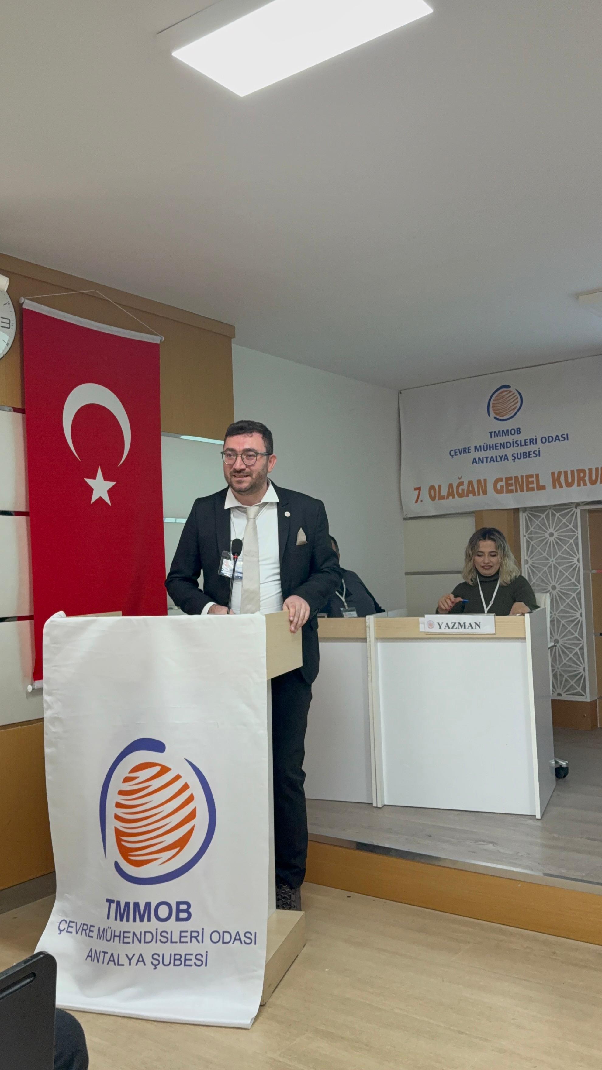 ŞEVKET 1.jpeg