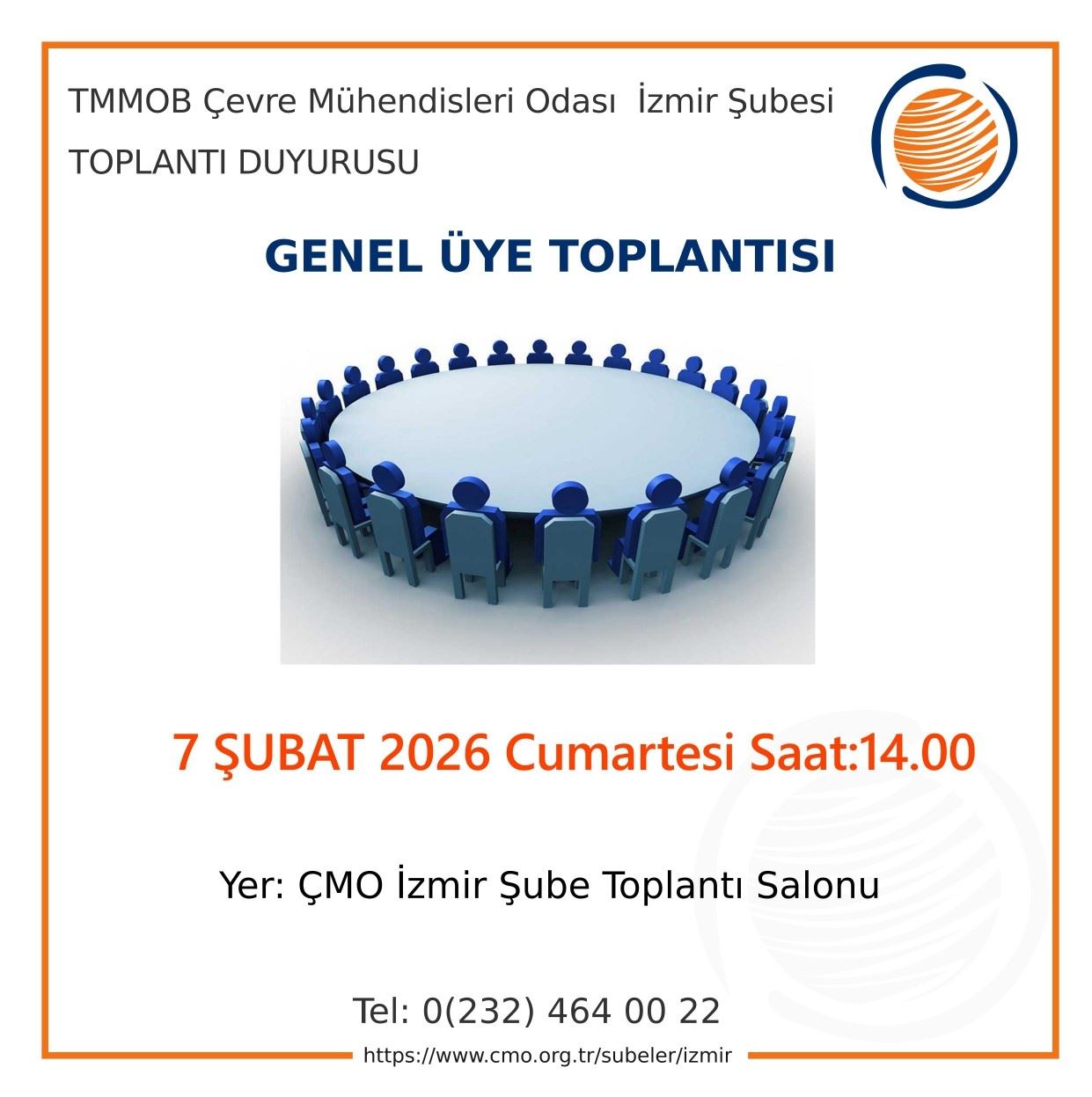 genel üye toplantısı_page-0001.jpg