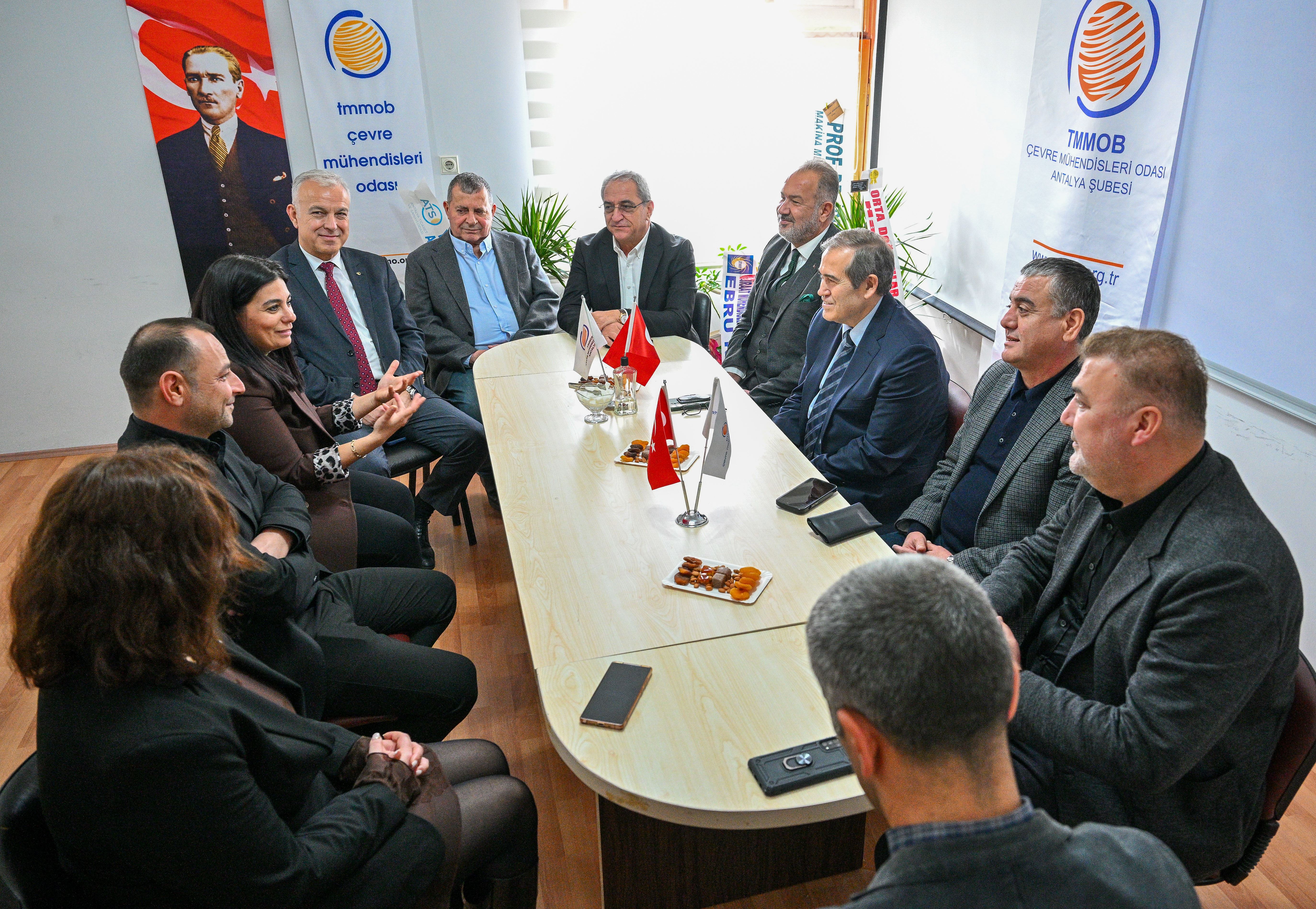 Çevre mühendisleri-2.JPG.jpeg