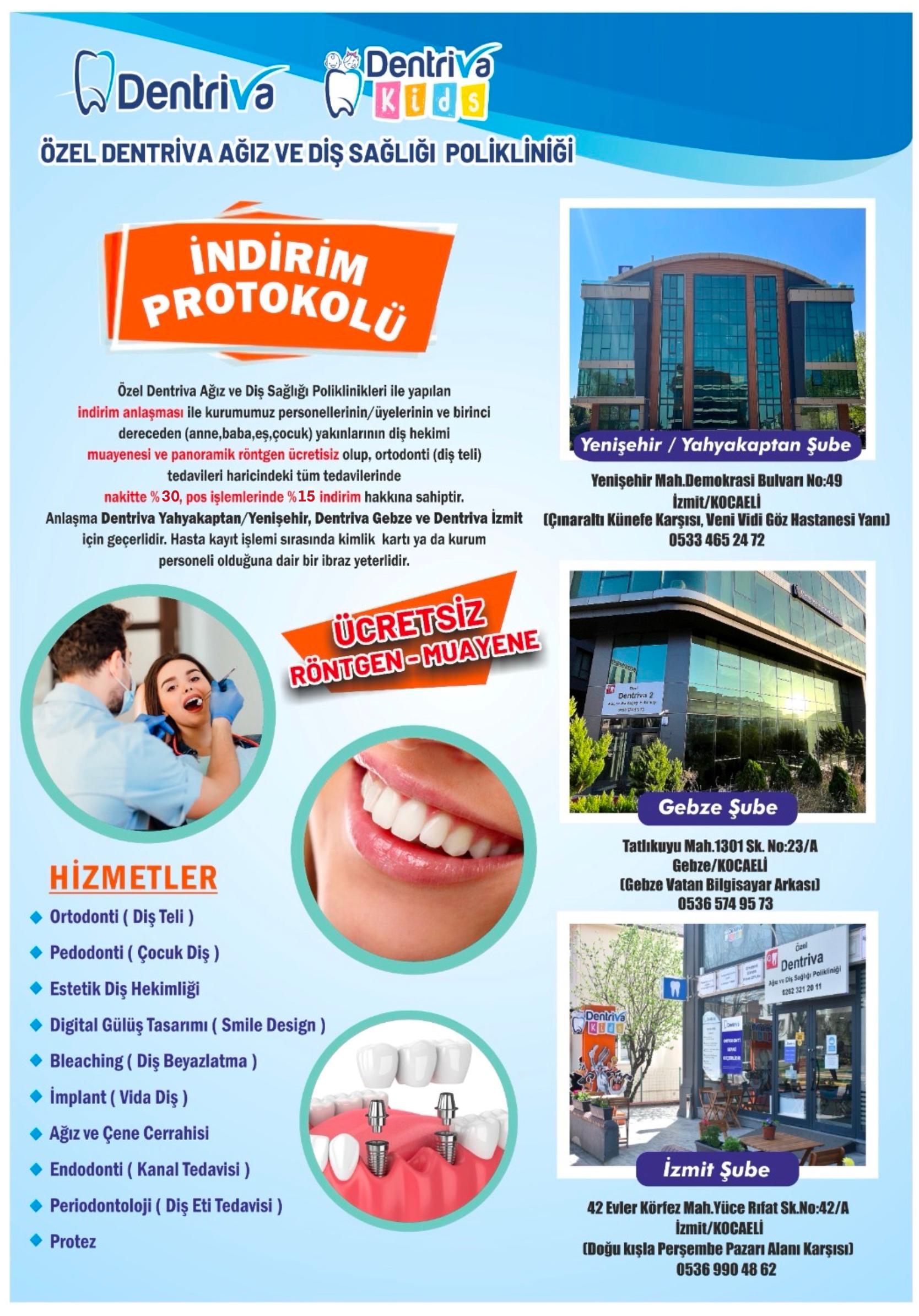DENTRİVA İNDİRİM PROTOKOLU AFİŞ .jpeg