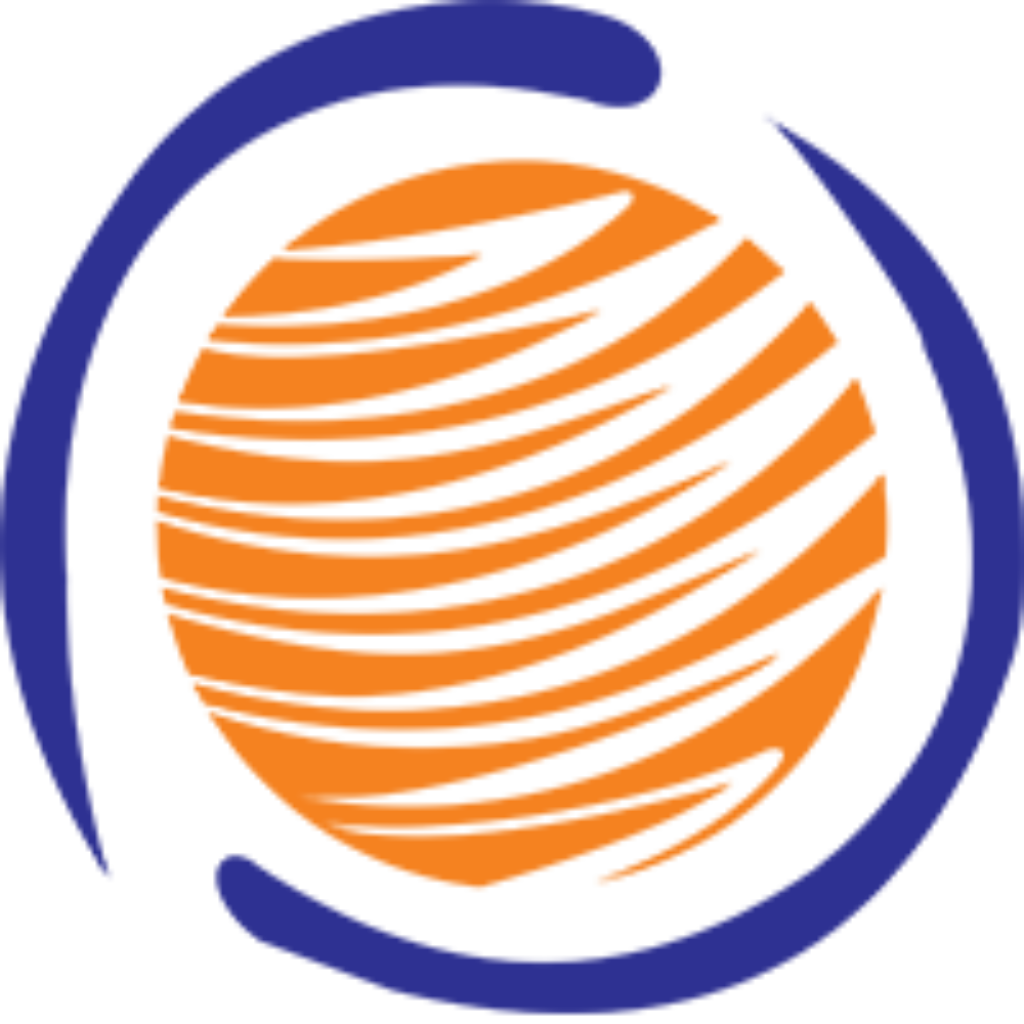 KURULUŞ