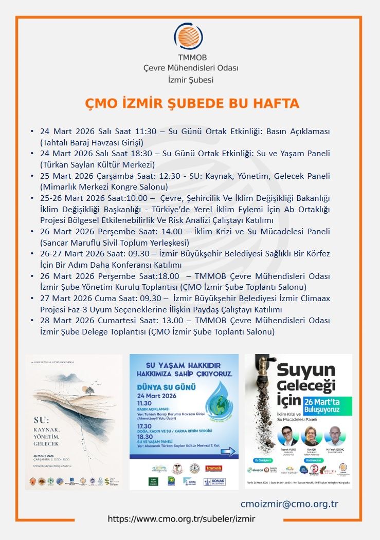 Haftalık Afiş.23.03.26.jpg