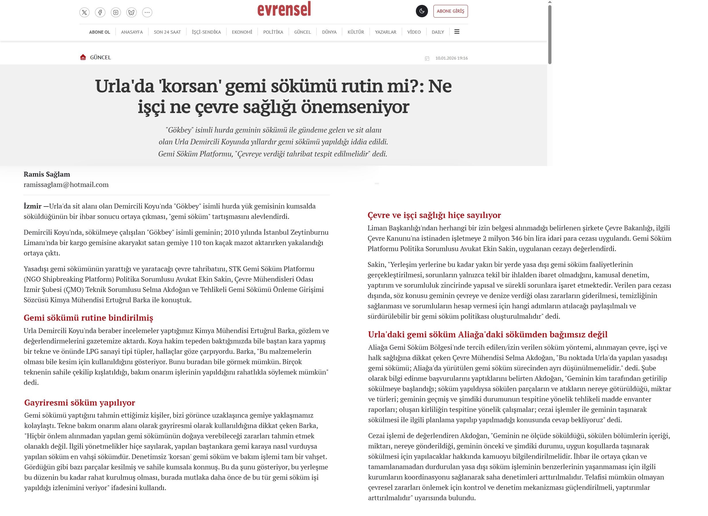 evrensel 2.jpg