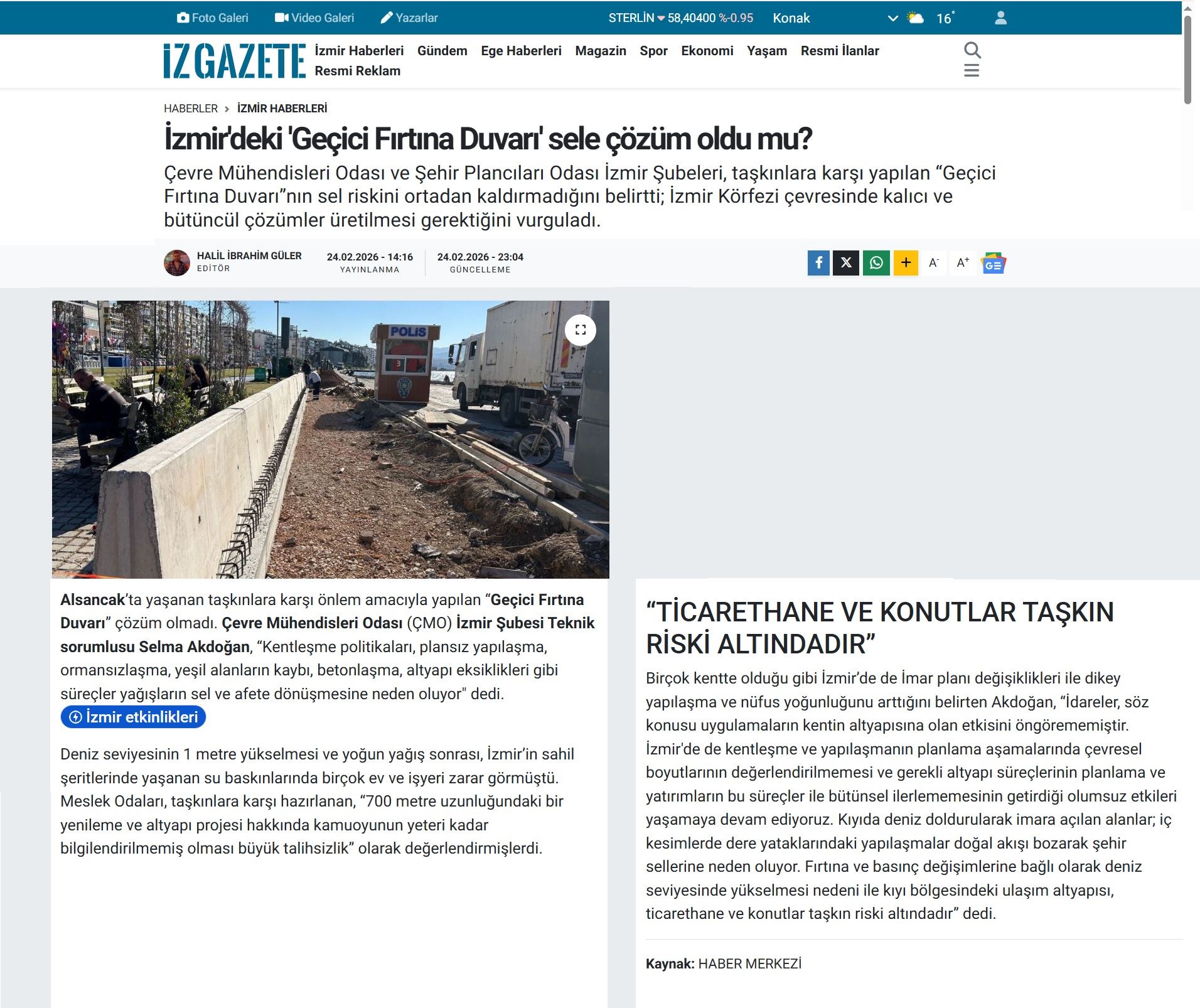 İz Gazete.jpg
