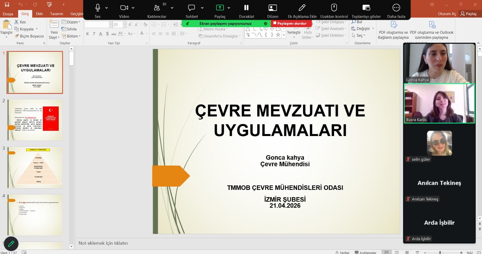 iyte ÇED  (1).jpeg