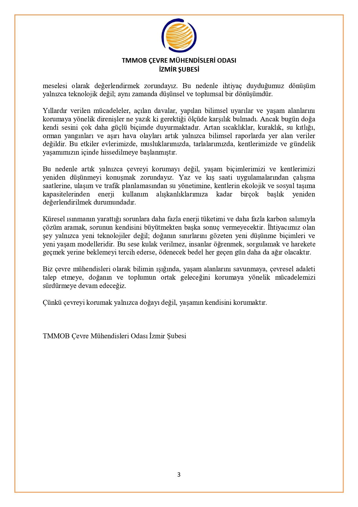 Çevre günü 2026_page-0003.jpg
