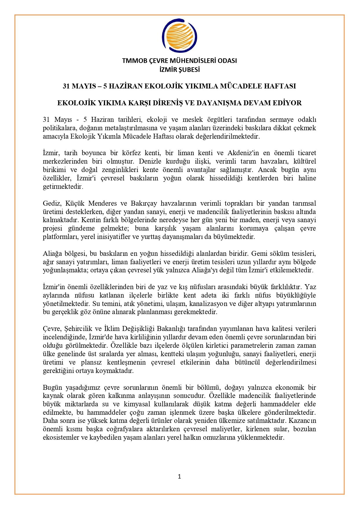 Çevre günü 2026_page-0001.jpg