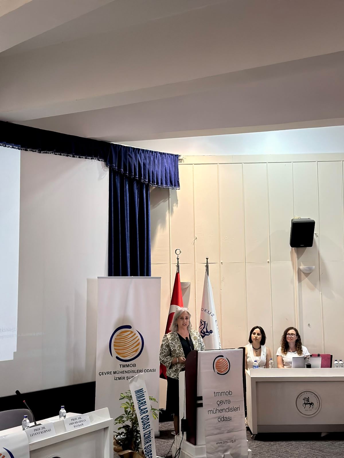 2 ARZU YUCEL2 .jpeg