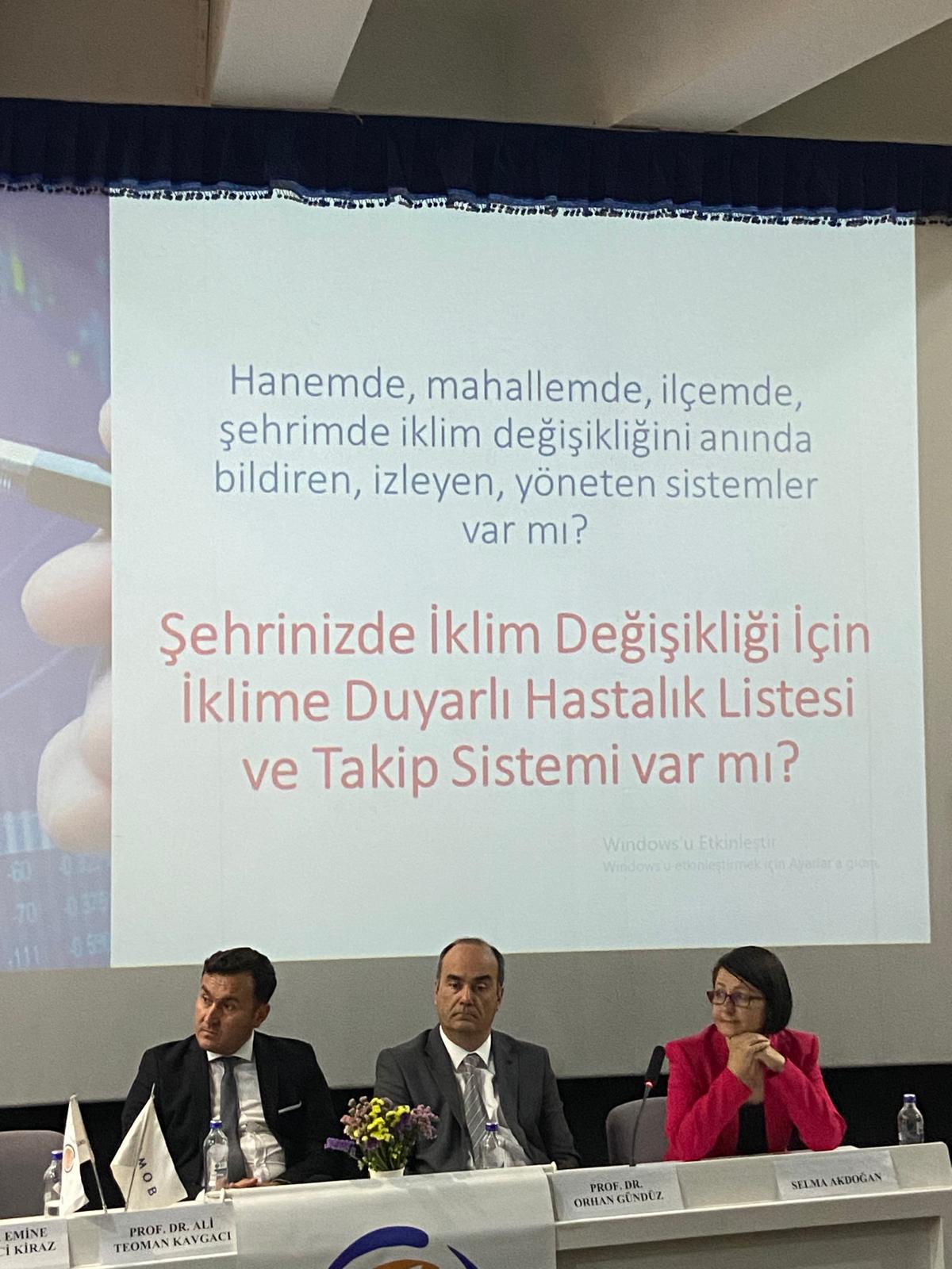 4D Didem Evci Kiraz(1).jpeg