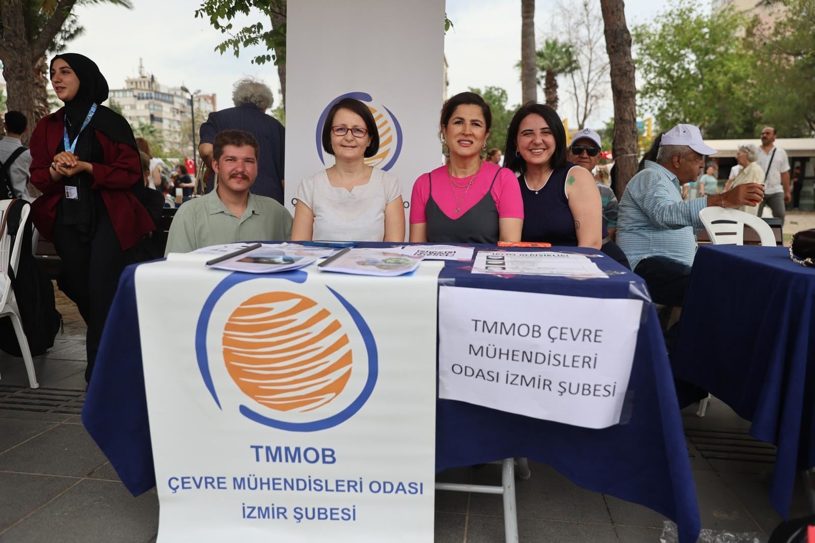 Karabağlar Çevre Günü3.jpg