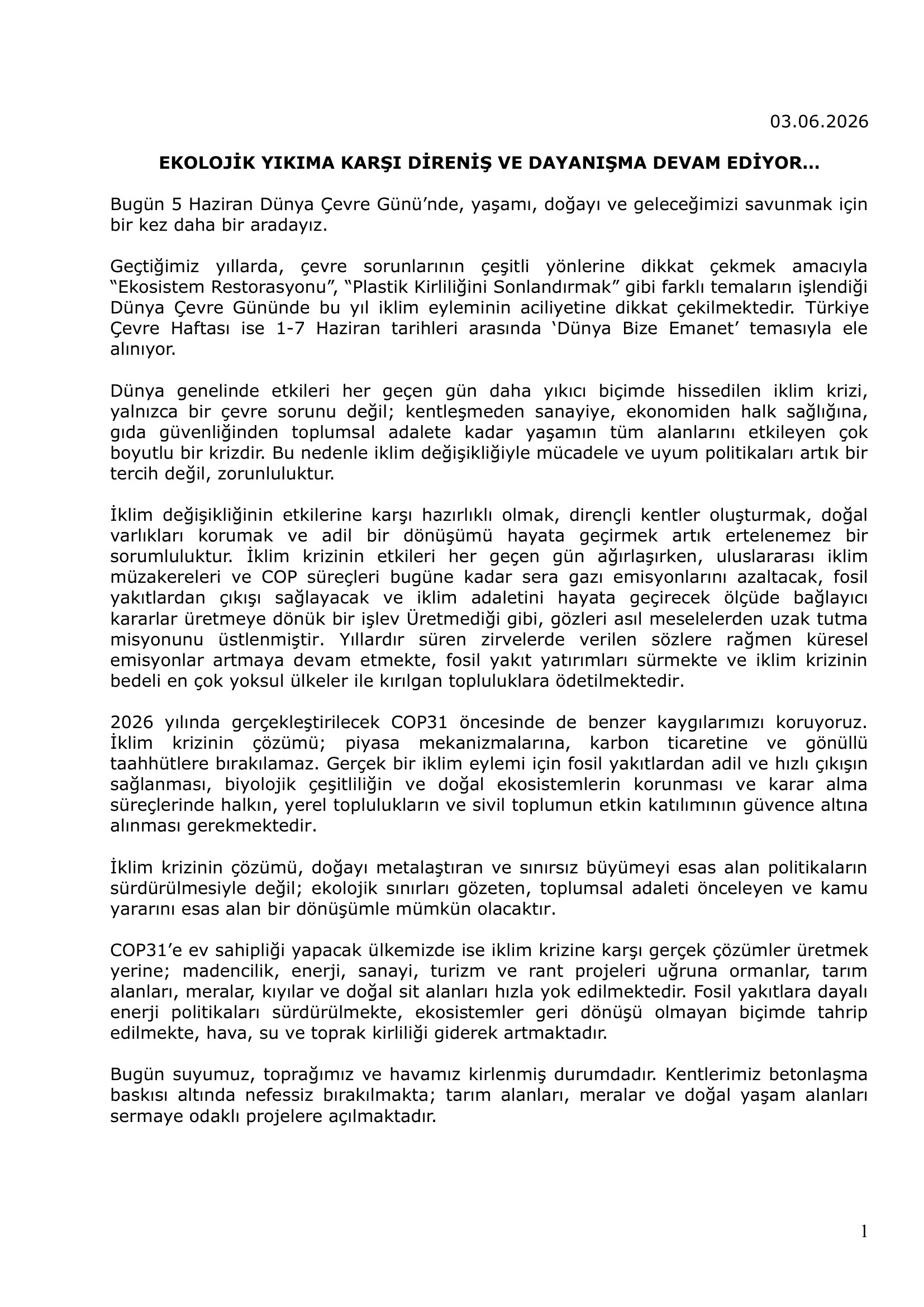 2026 çevre günü ortak basın açıklaması rev2-1 - Kopya.jpg