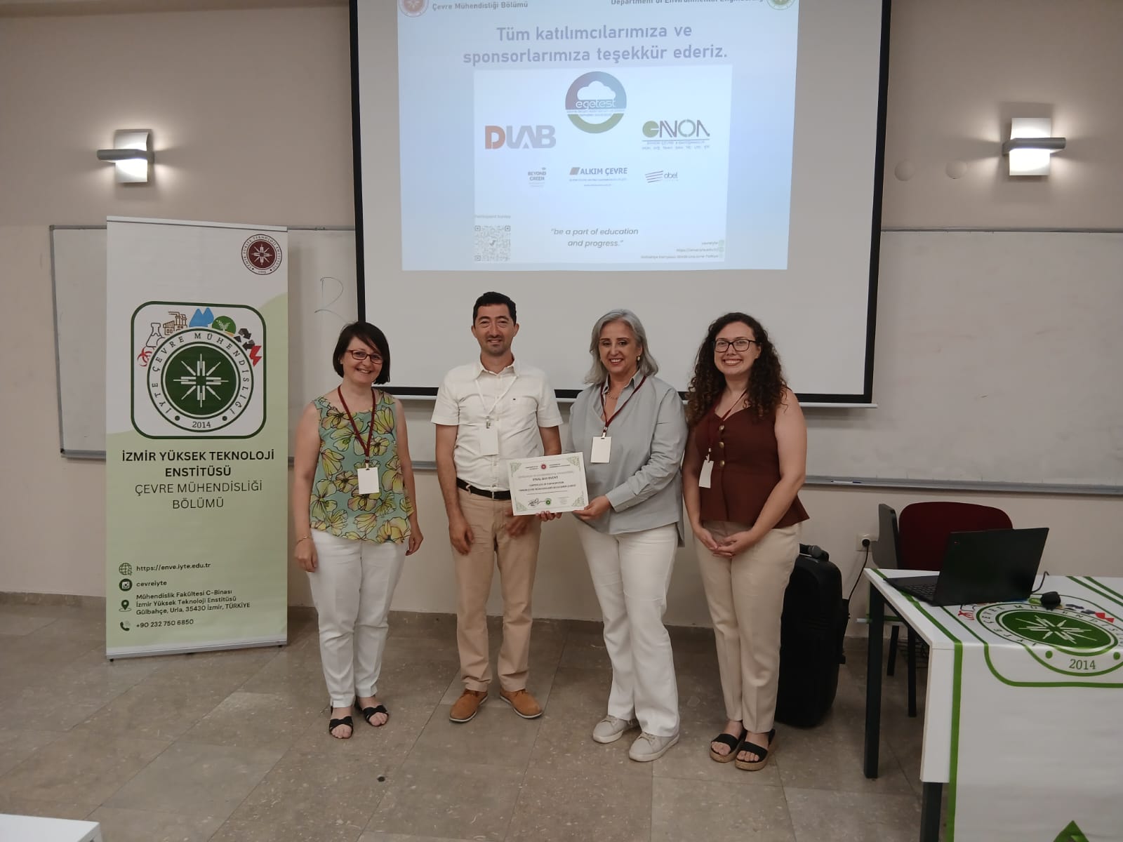 WhatsApp Image 2026-07-09 at 15.49.11.jpeg