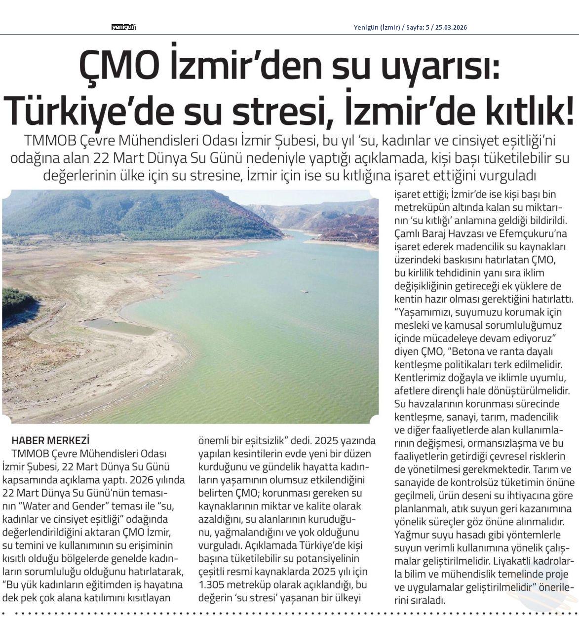 Yenigun_(Izmir)-CMO_IZMIRDEN_SU_UYARISI-25.03.2026 (1).jpeg