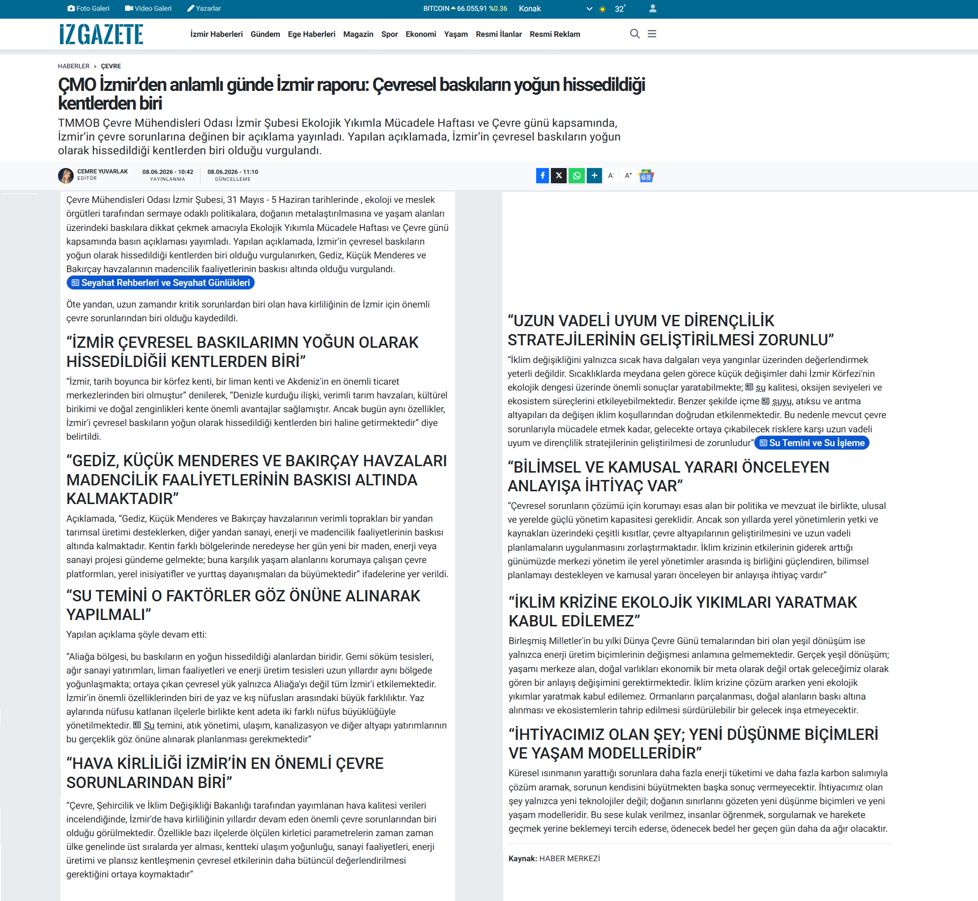 İz Gazete.png