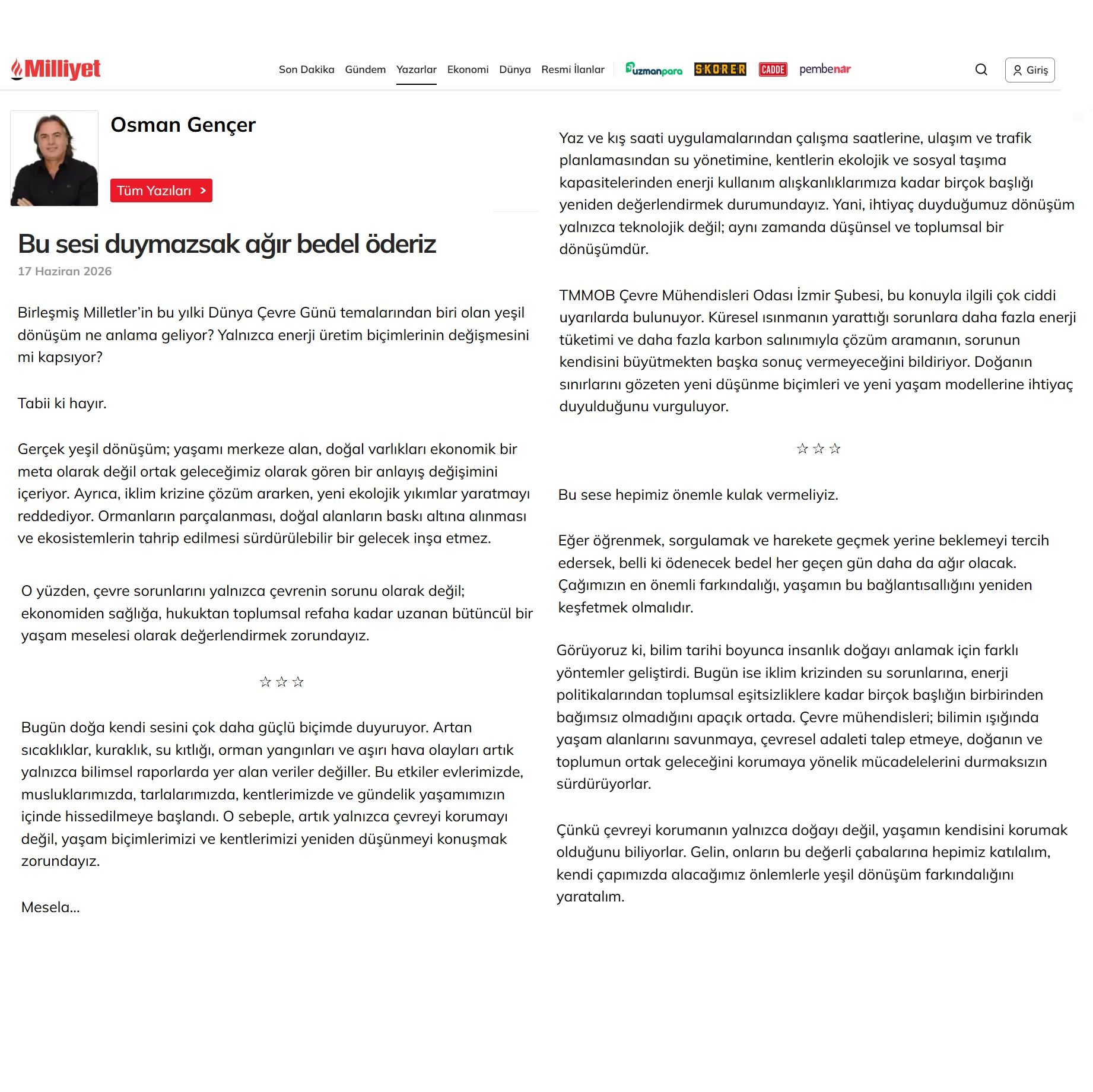 Milliyet.jpg
