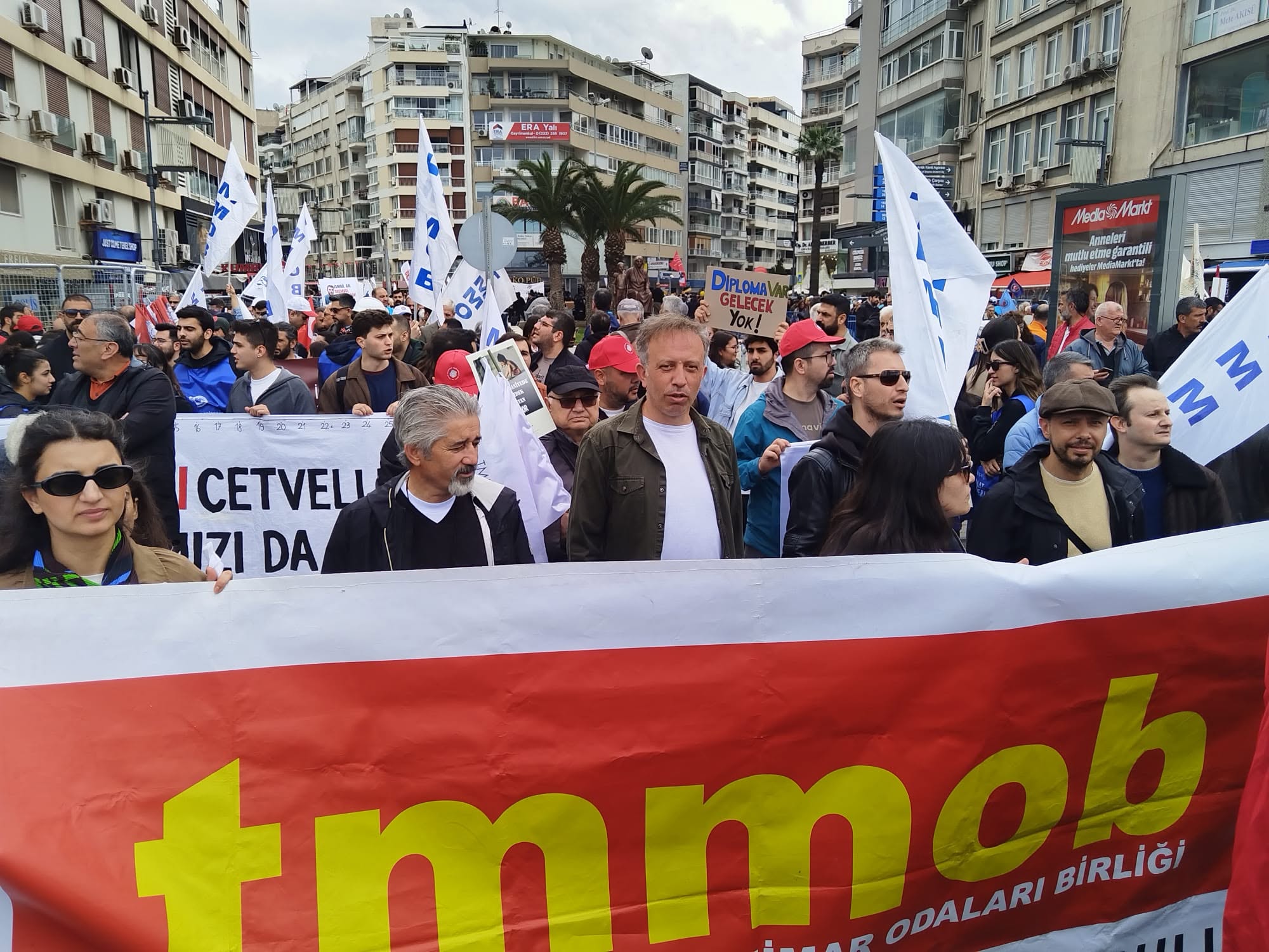 1 MAYIS 2026 3.jpg
