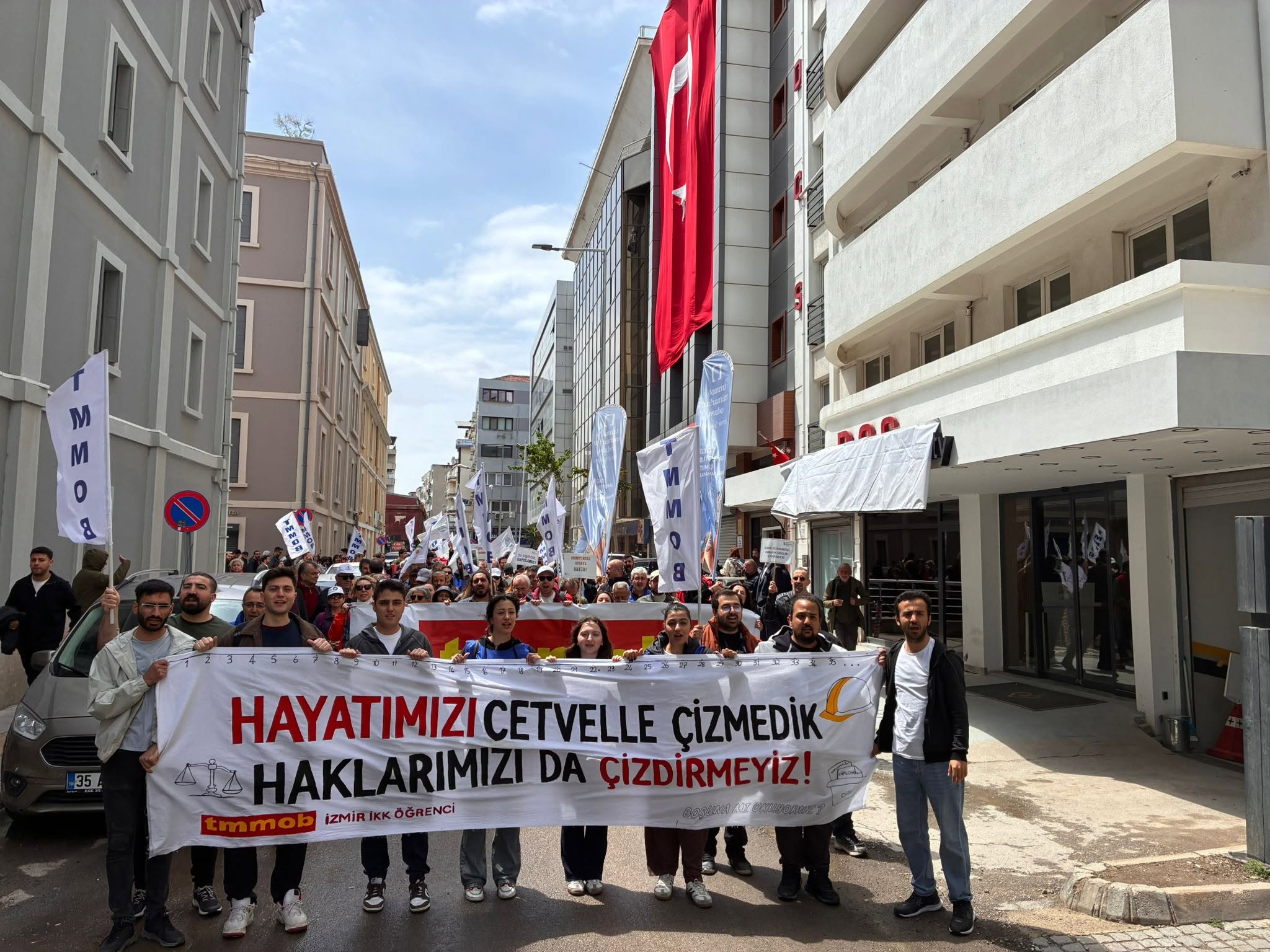 1 MAYIS 2026 4.jpg