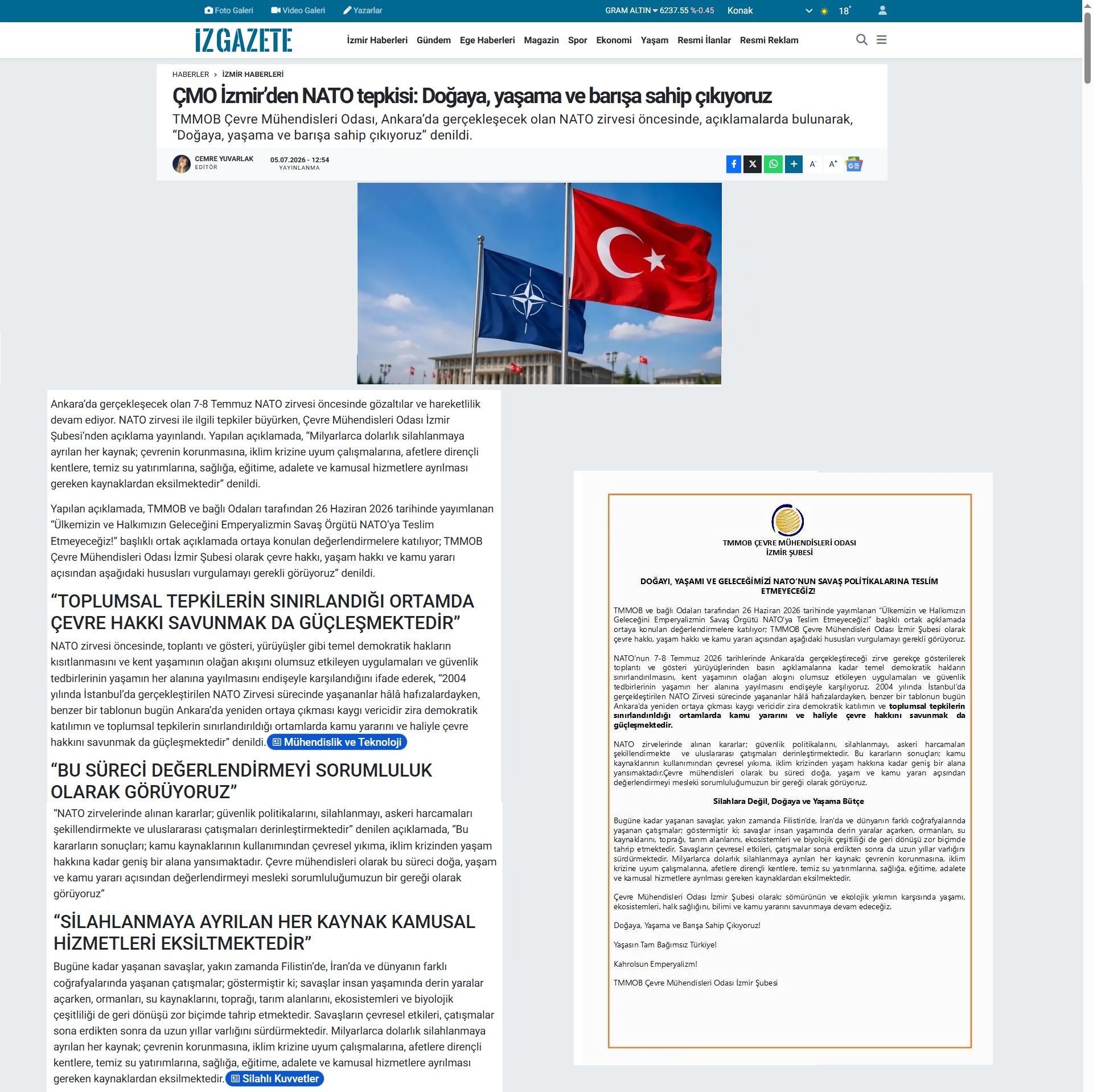 İz Gazete.jpg