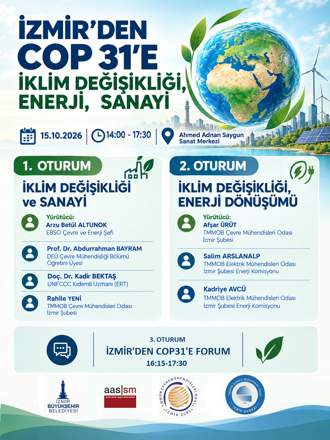 COP31-6.png