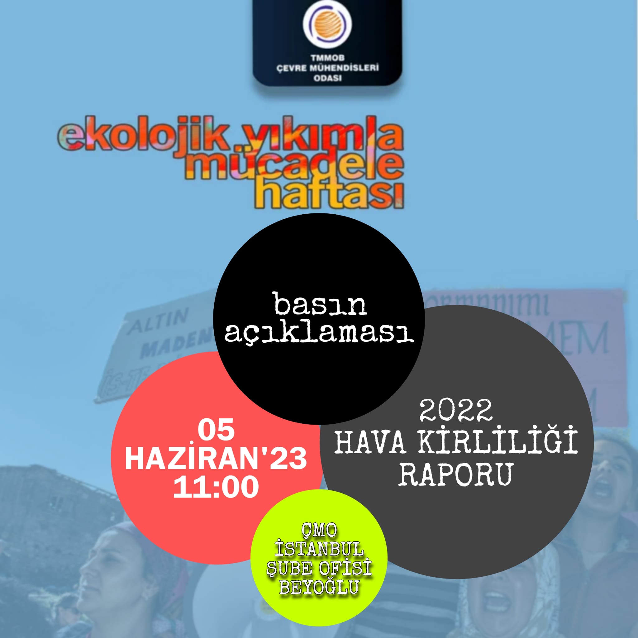 2022 HAVA KİRLİLİĞİ.jpg
