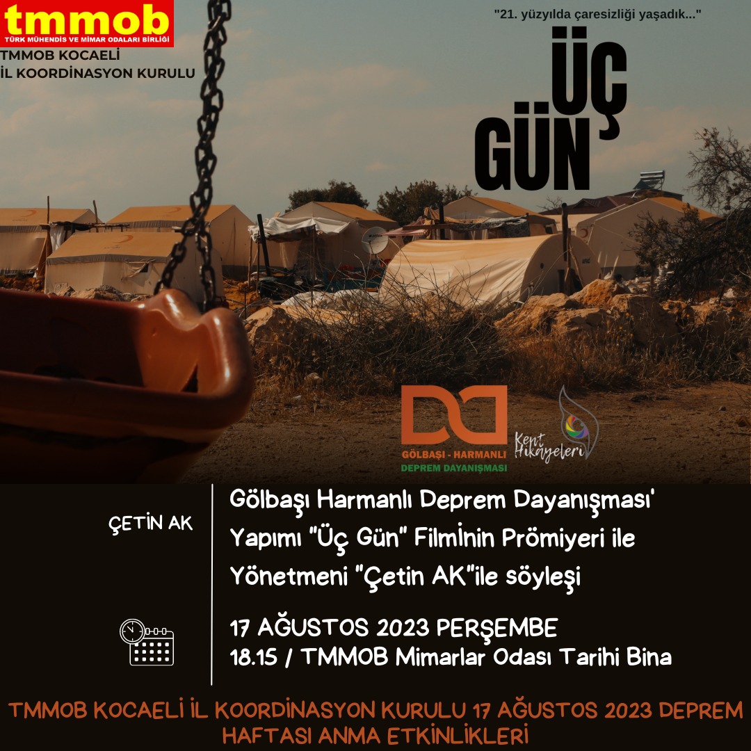 17 AĞUSTOS ETKİNLİK ÜÇ GÜN BELGESELİ.jpeg