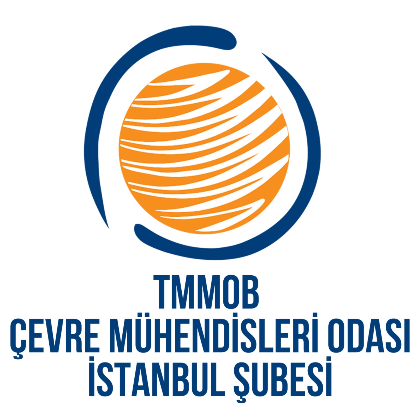 ÇMO 32 Yaşında!