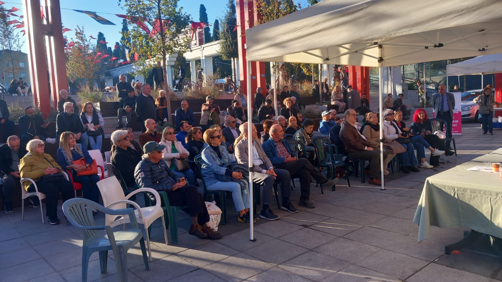 WhatsApp Image 2024-11-01 at 09.02.00 (1).jpeg
