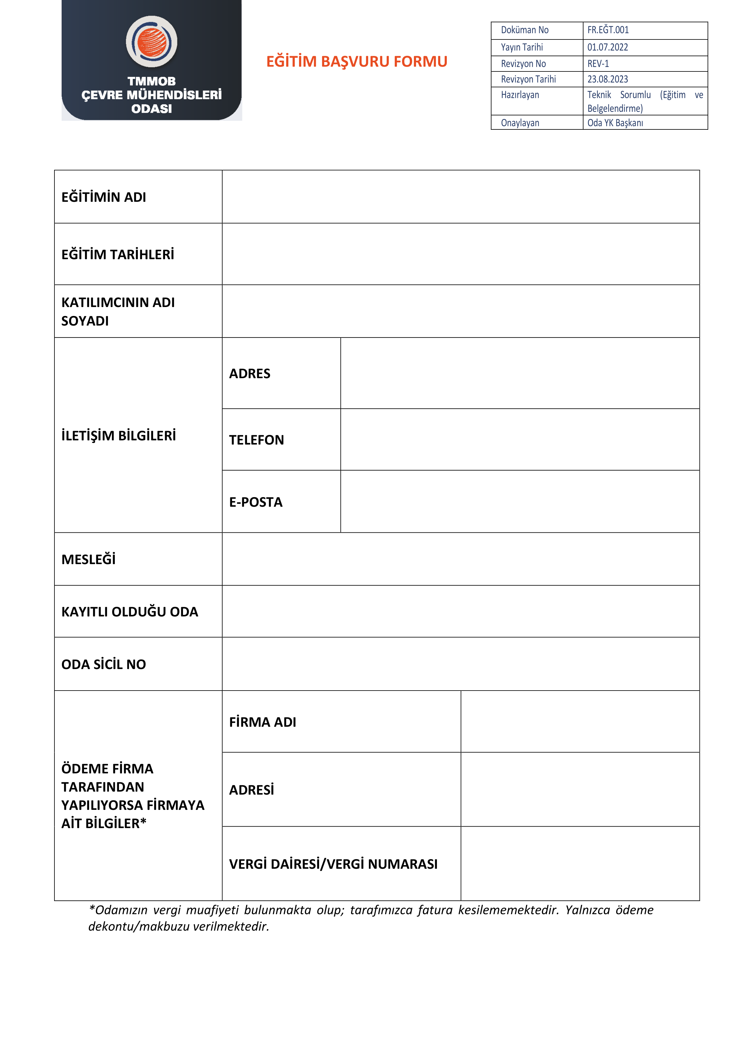 eğitim başvuru formu.png